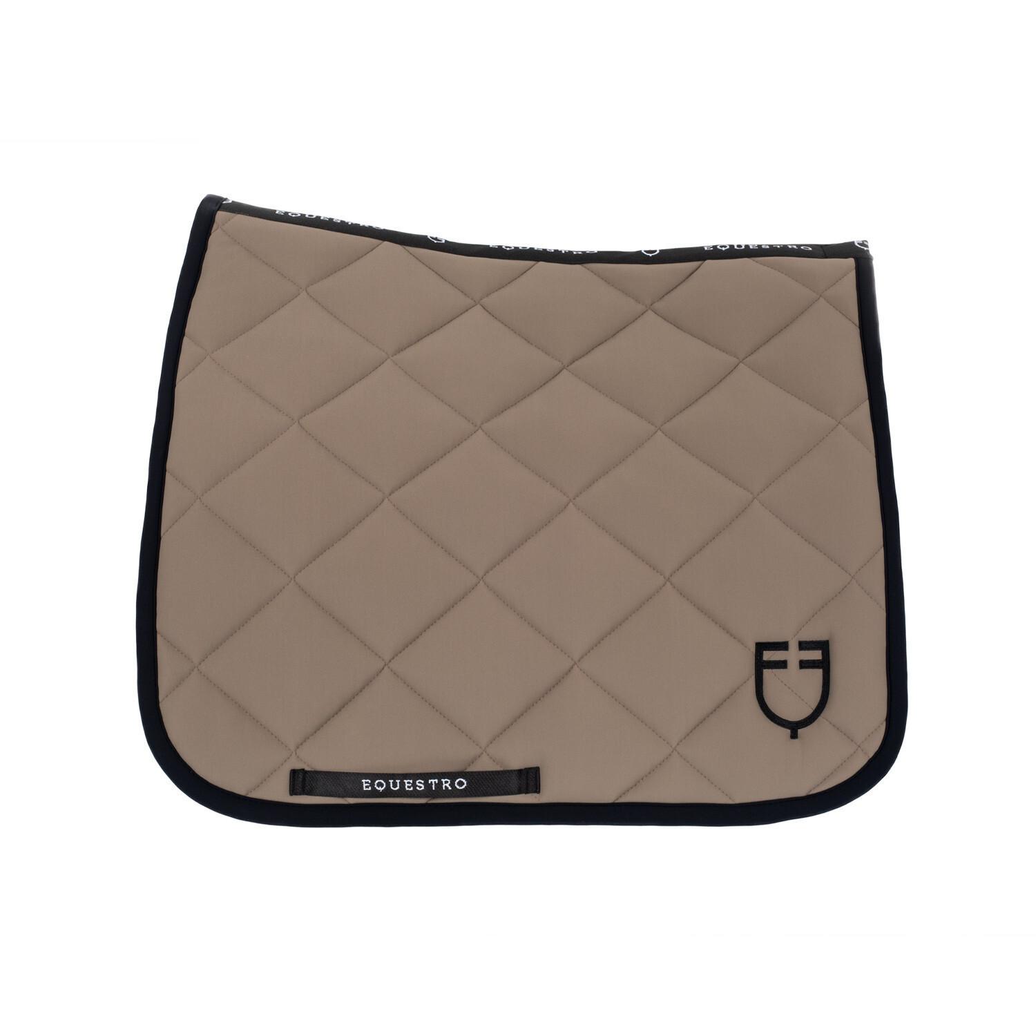 product/e/q/equestro_eth09009-walnut_18-1112__walnut_2.jpg