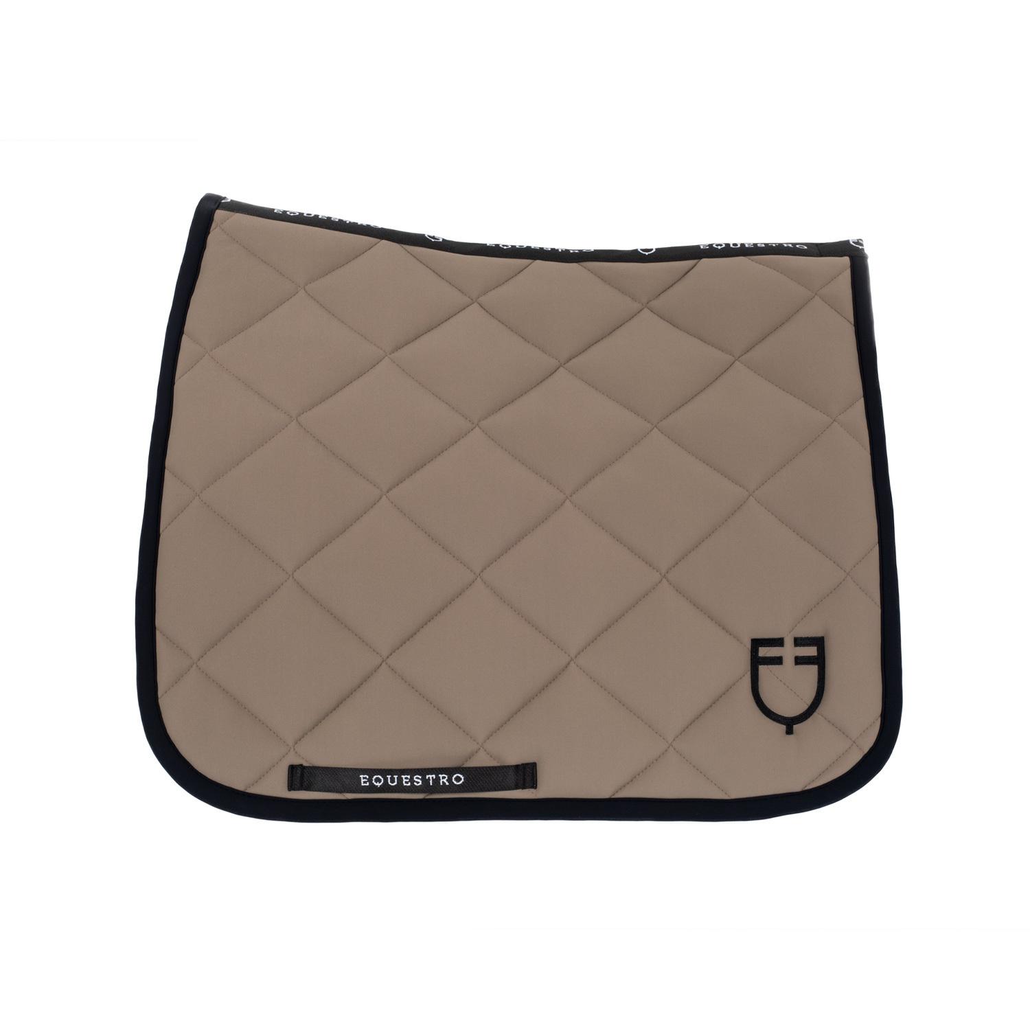 product/e/q/equestro_eth09009-walnut_18-1112__yellowfluo_2.jpg