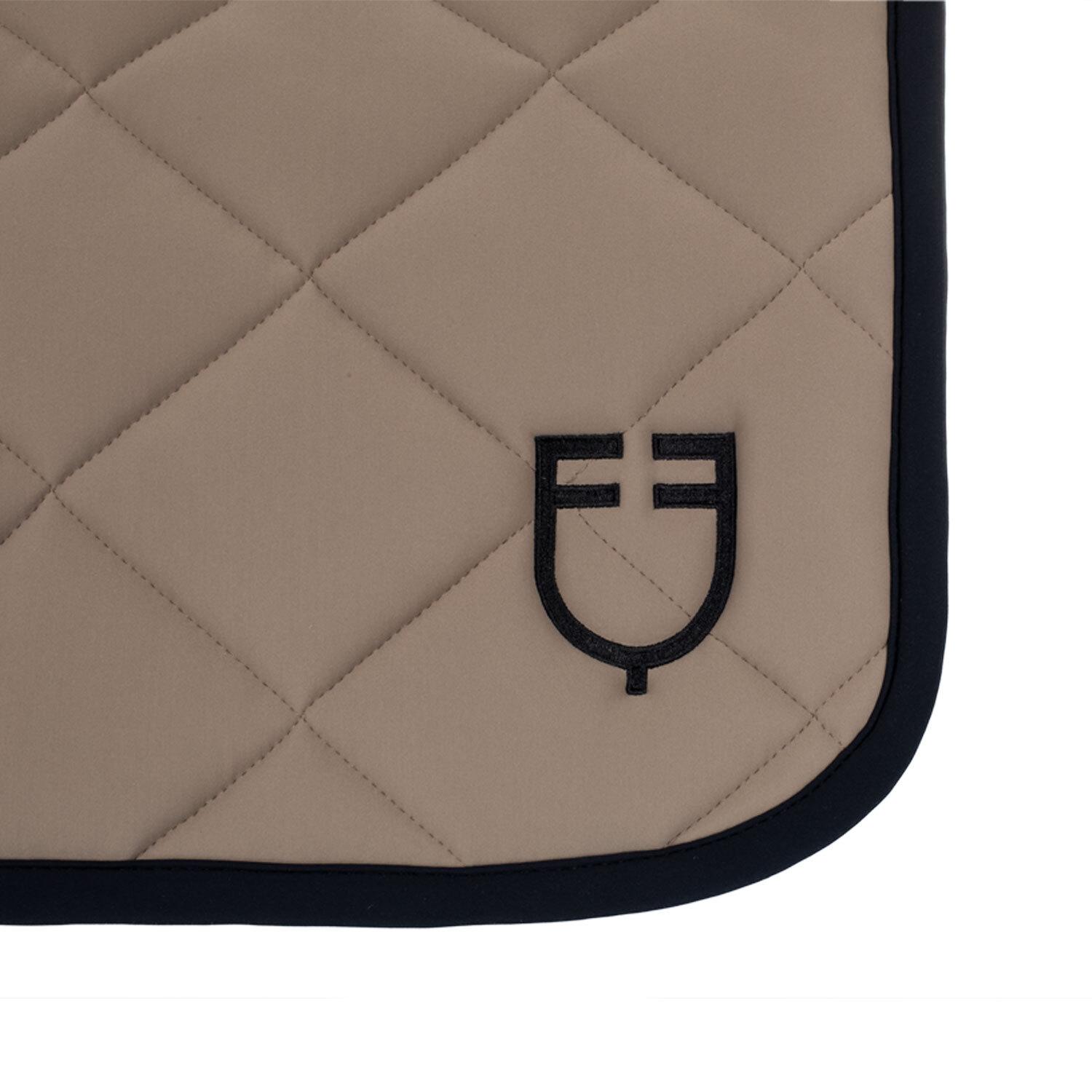 product/e/q/equestro_eth09009-walnut_18-1112__yellowfluo_5.jpg