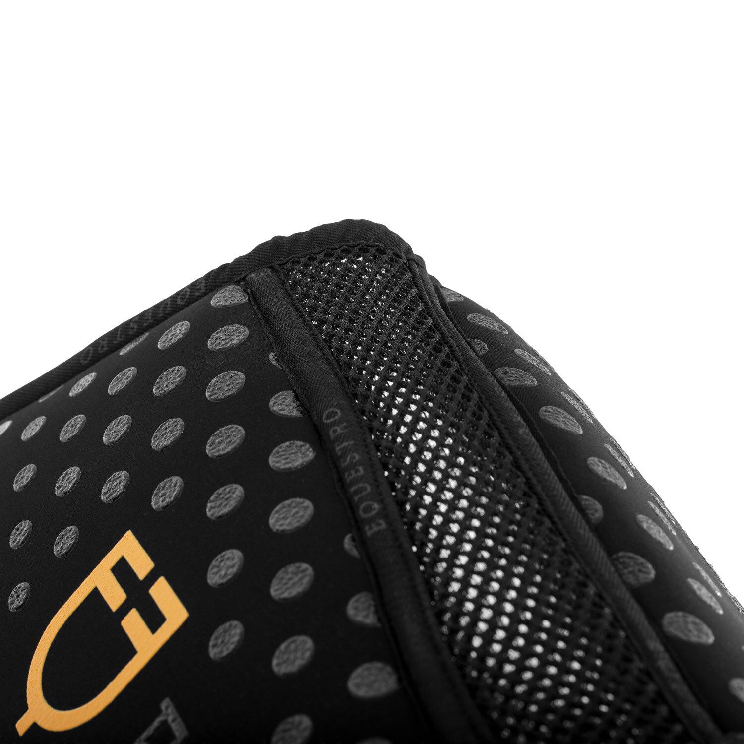 product/e/q/equestro_eth09010-black_black-giallo_2.jpg