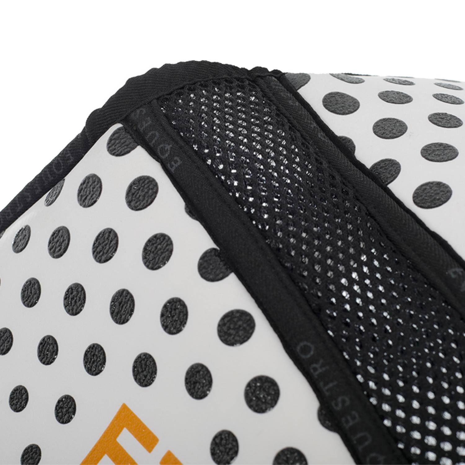 product/e/q/equestro_eth09010-white_white-giallo_2.jpg