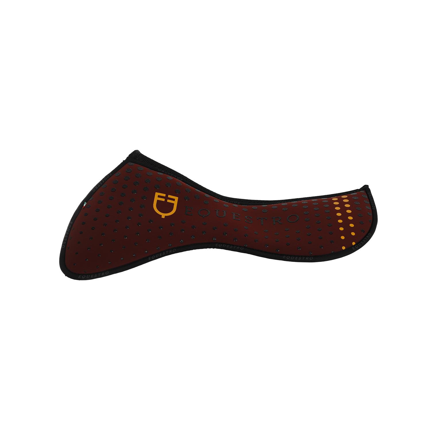 product/e/q/equestro_eth09010-wine_wine_2.jpg
