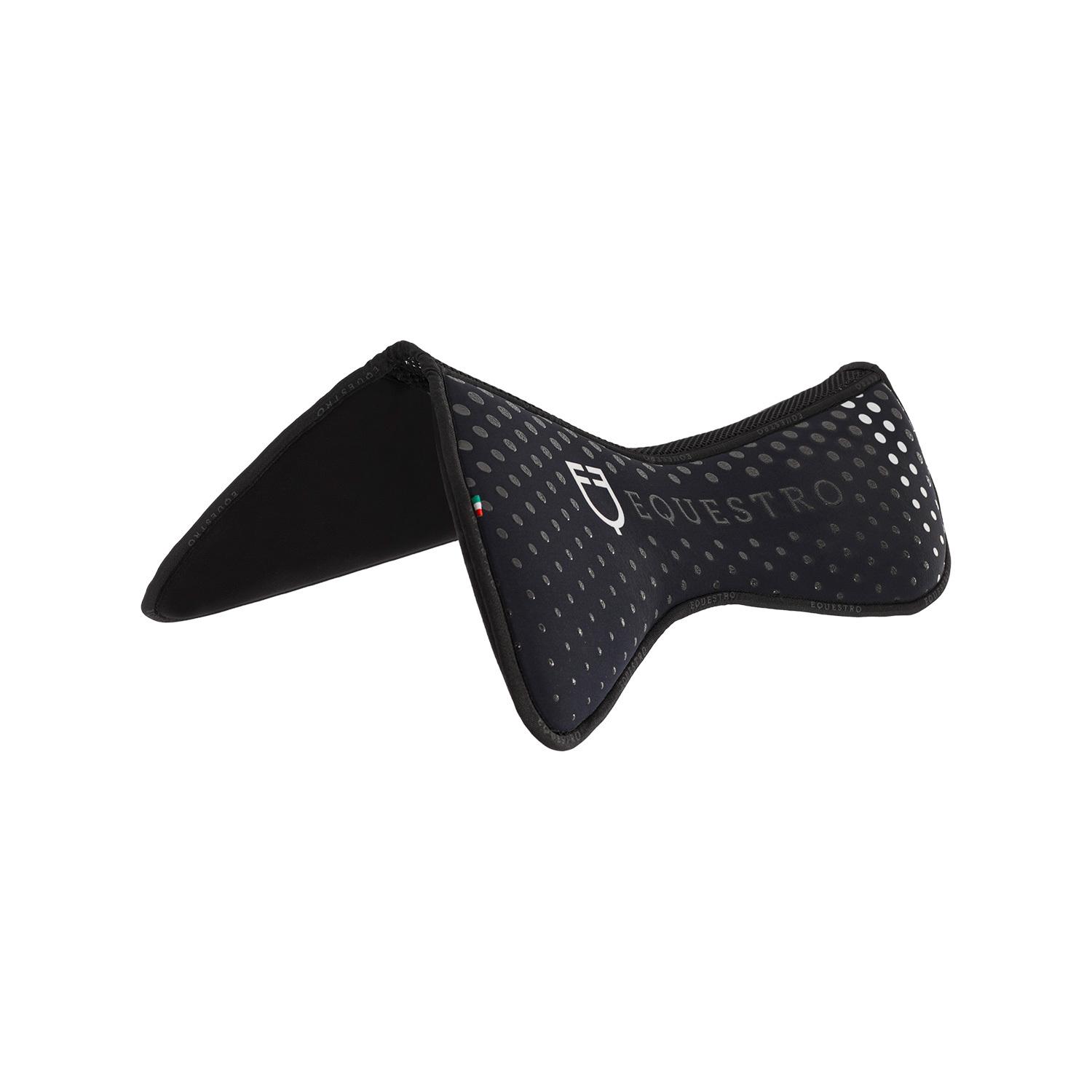 product/e/q/equestro_eth09010w-black_black-bianco_1.jpg
