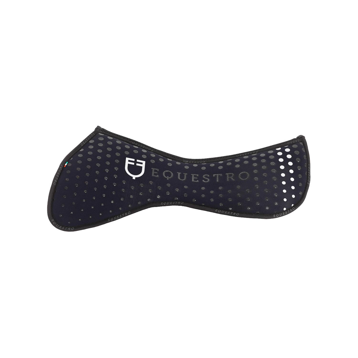 product/e/q/equestro_eth09010w-navy_navy-blanc_2.jpg