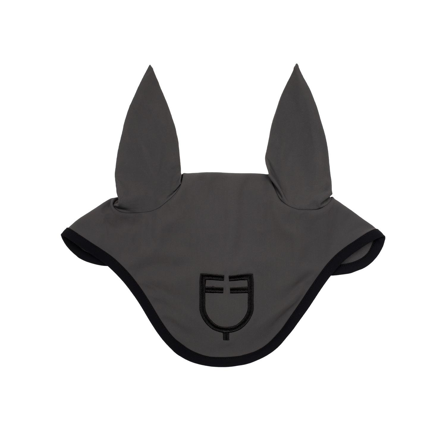 product/e/q/equestro_eth09011-asphalt-_19-0201__asphalt_1.jpg