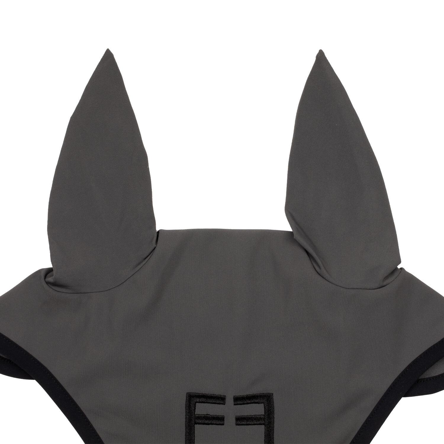 product/e/q/equestro_eth09011-asphalt-_19-0201__asphalt_2.jpg