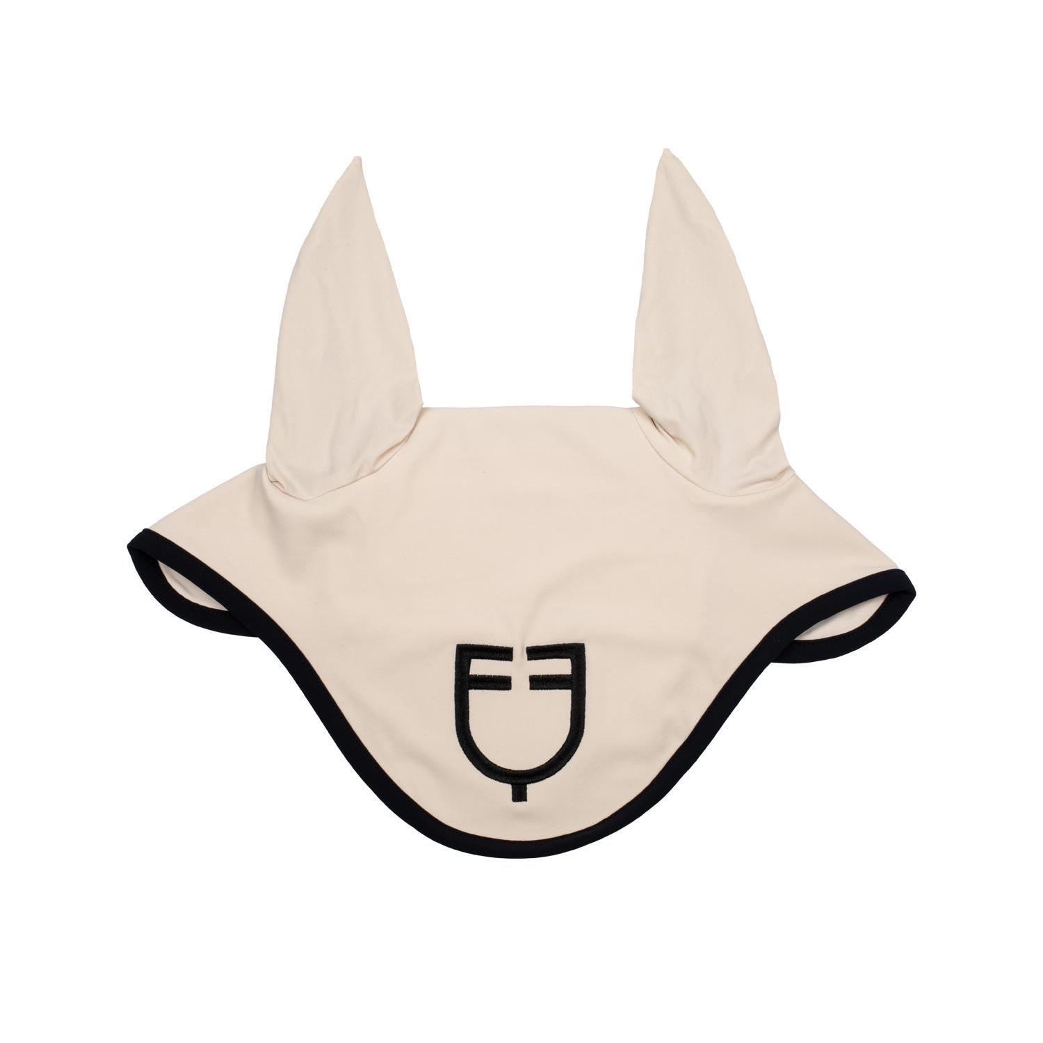 product/e/q/equestro_eth09011-beige-_130000__beige_1.jpg