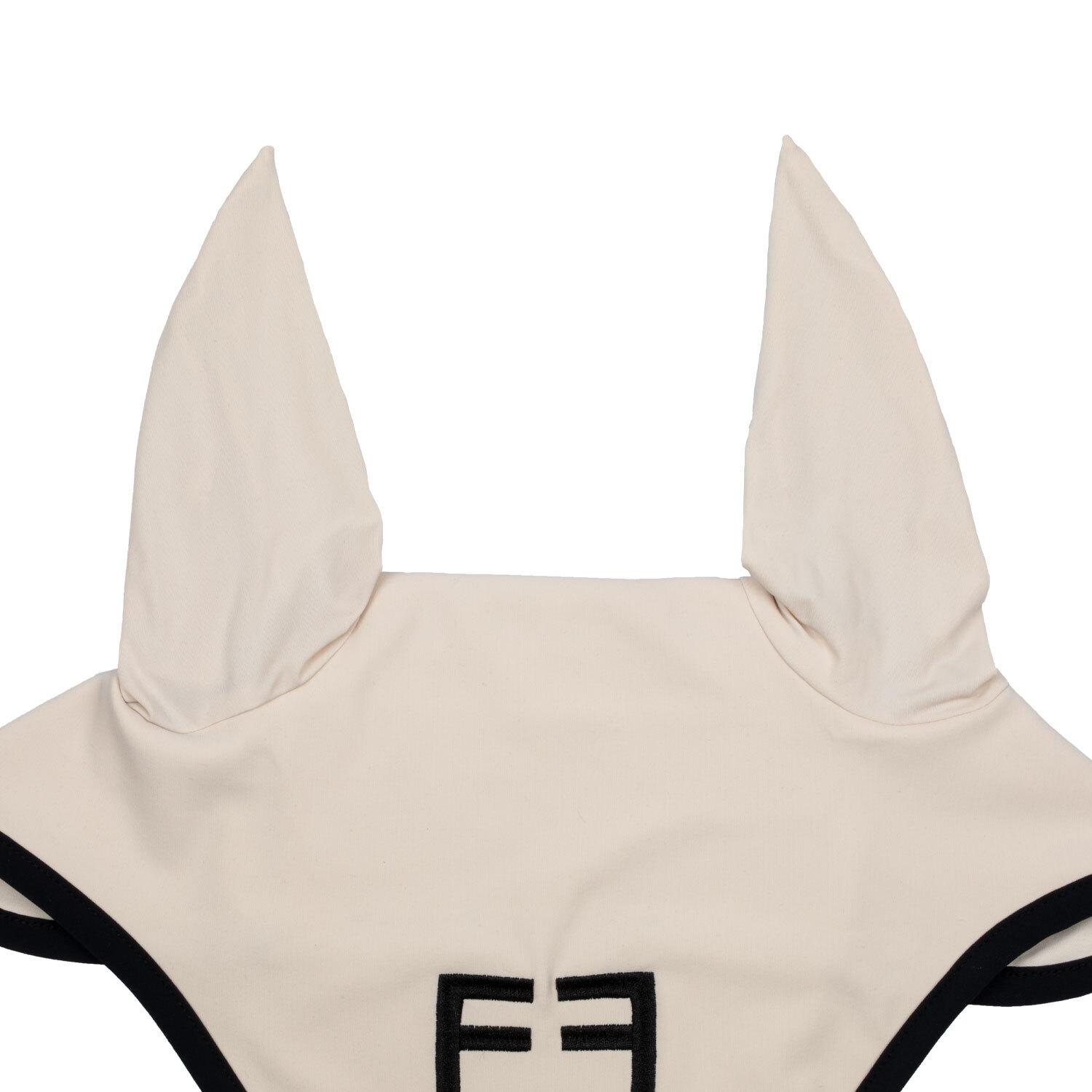 product/e/q/equestro_eth09011-beige-_130000__beige_2.jpg