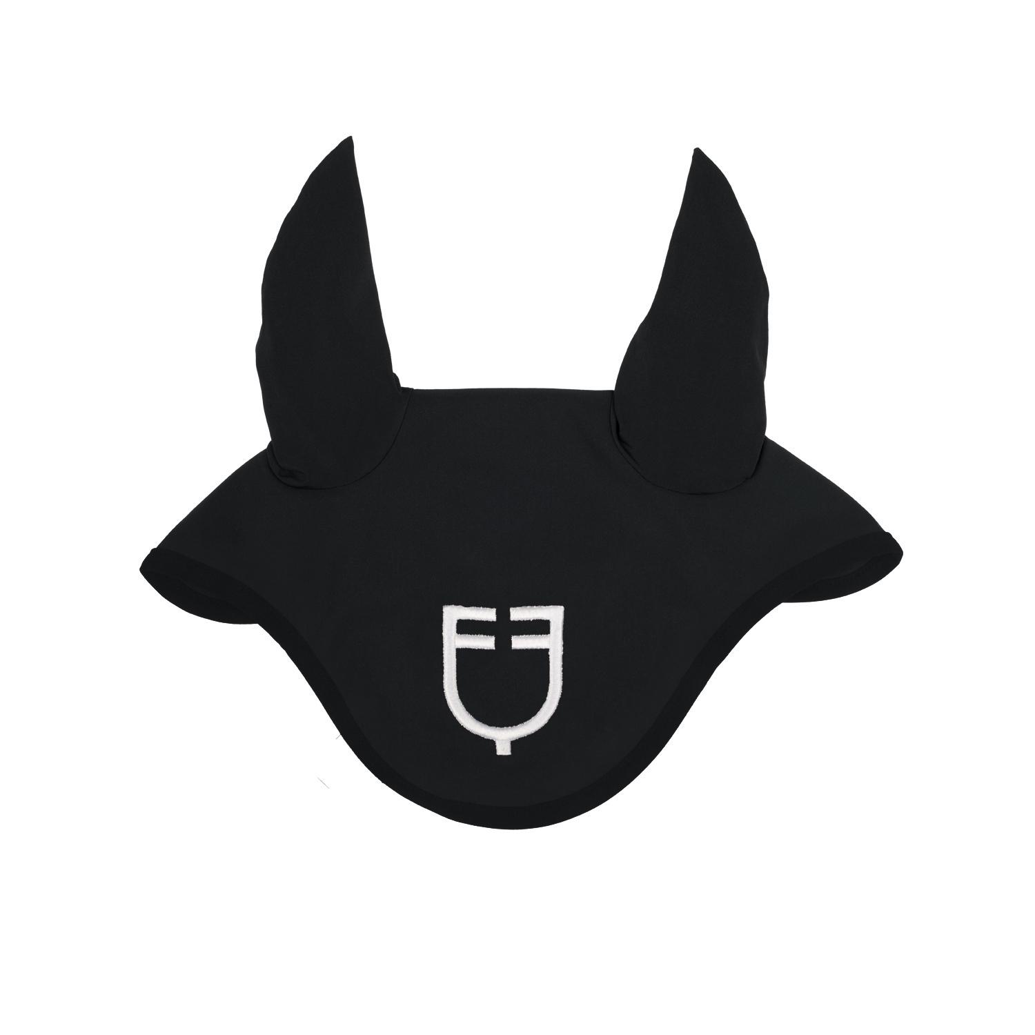 product/e/q/equestro_eth09011-black_black_1.jpg