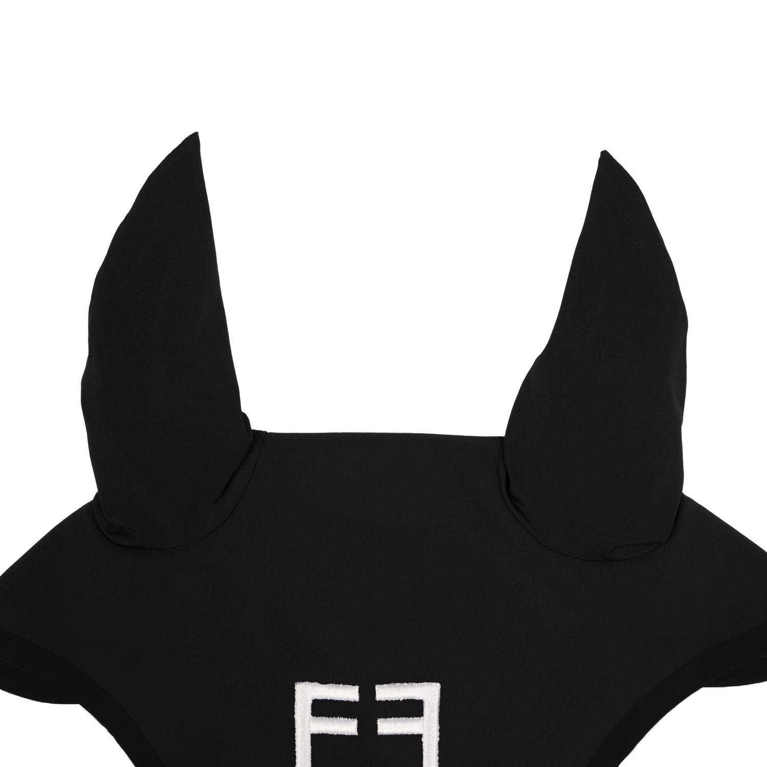 product/e/q/equestro_eth09011-black_black_2.jpg