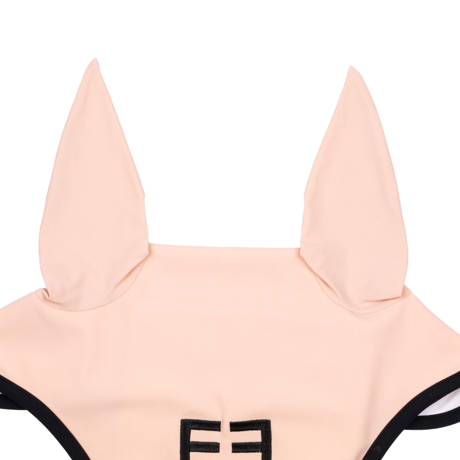 product/e/q/equestro_eth09011-cameo-rose-_14-1310__cameo-rose_2.jpg