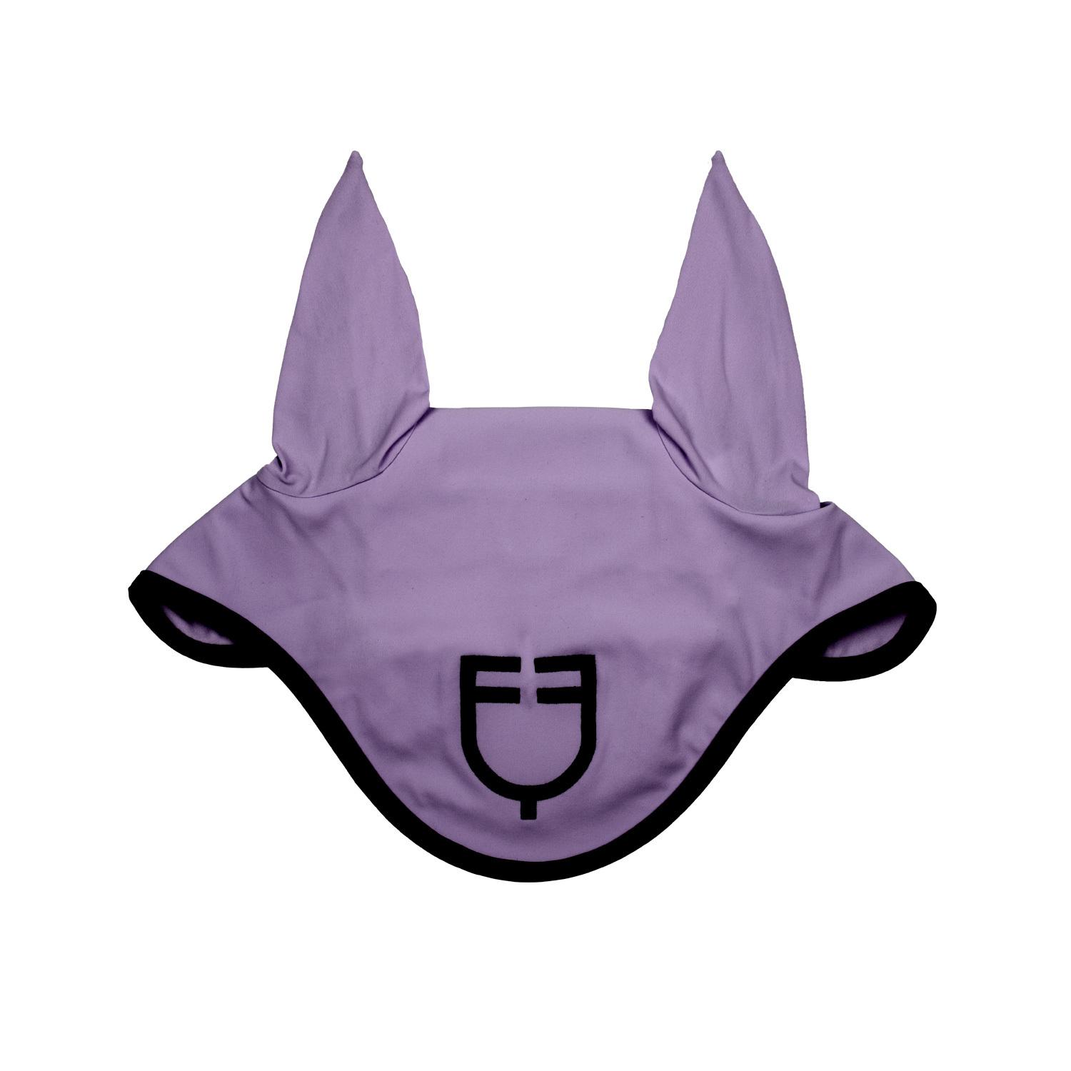 product/e/q/equestro_eth09011-dahlia-purple-_17-3834__dahlia-purple_1.jpg