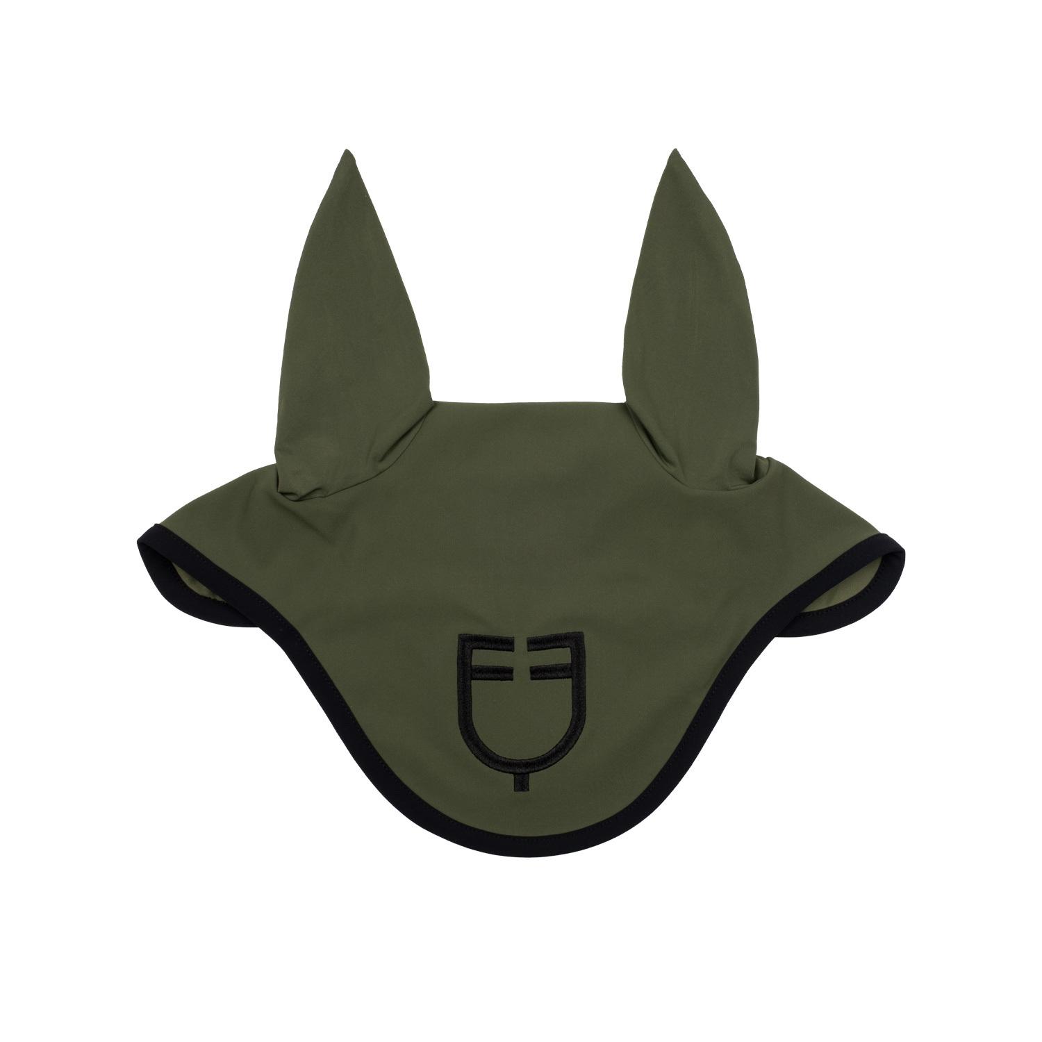 product/e/q/equestro_eth09011-duffel-bag-_19-0415__duffel-bag_1.jpg