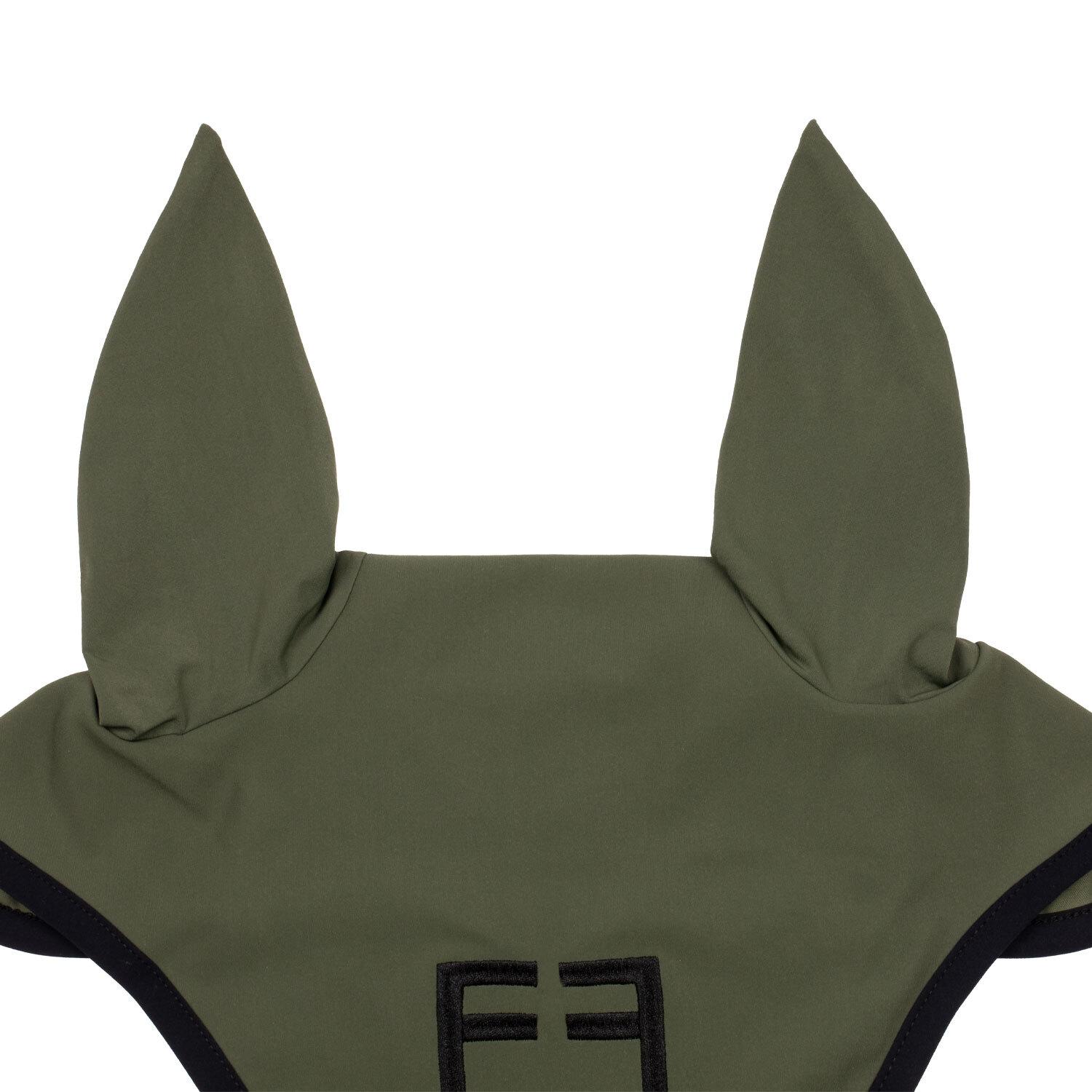 product/e/q/equestro_eth09011-duffel-bag-_19-0415__duffel-bag_2.jpg