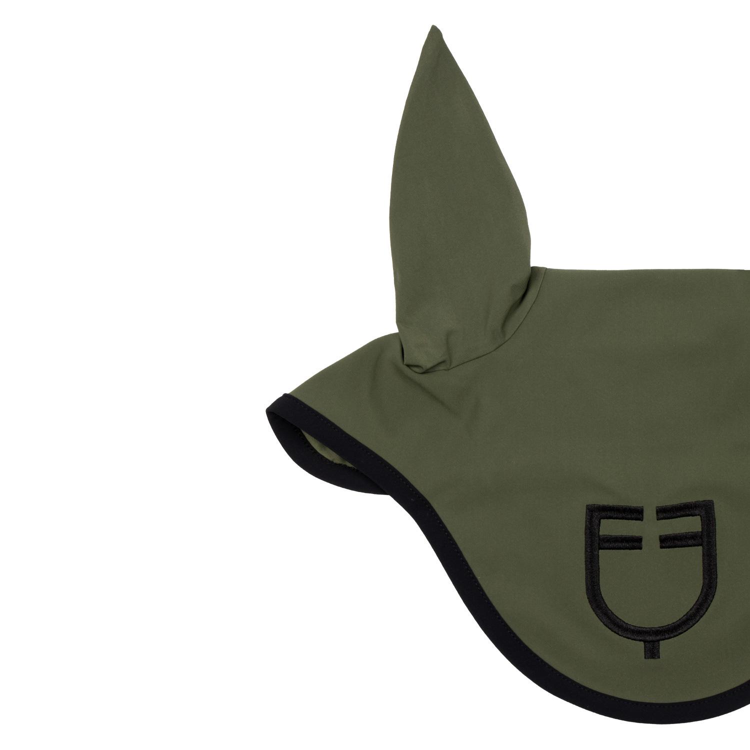 product/e/q/equestro_eth09011-duffel-bag-_19-0415__duffel-bag_3.jpg