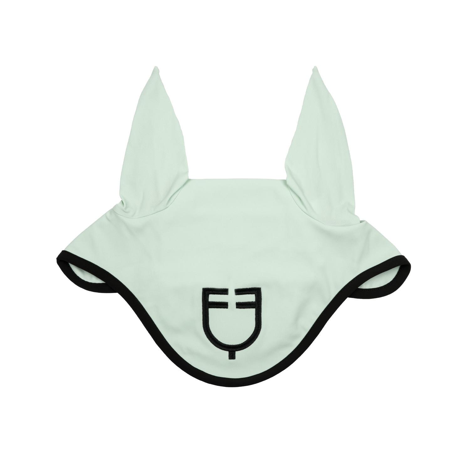 product/e/q/equestro_eth09011-light-green_light-green_1.jpg