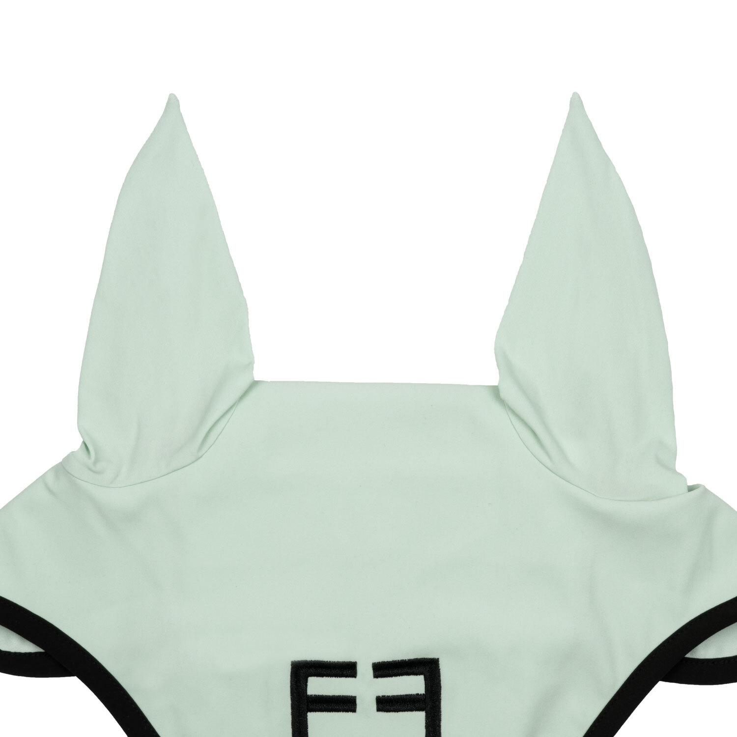 product/e/q/equestro_eth09011-light-green_light-green_2.jpg