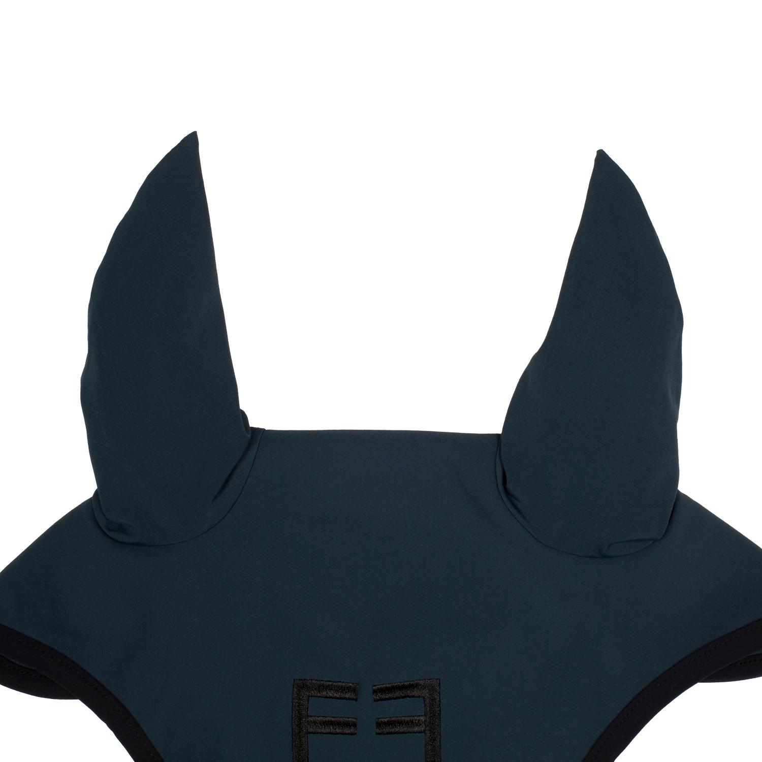 product/e/q/equestro_eth09011-navy-_19-4021__navy_2.jpg