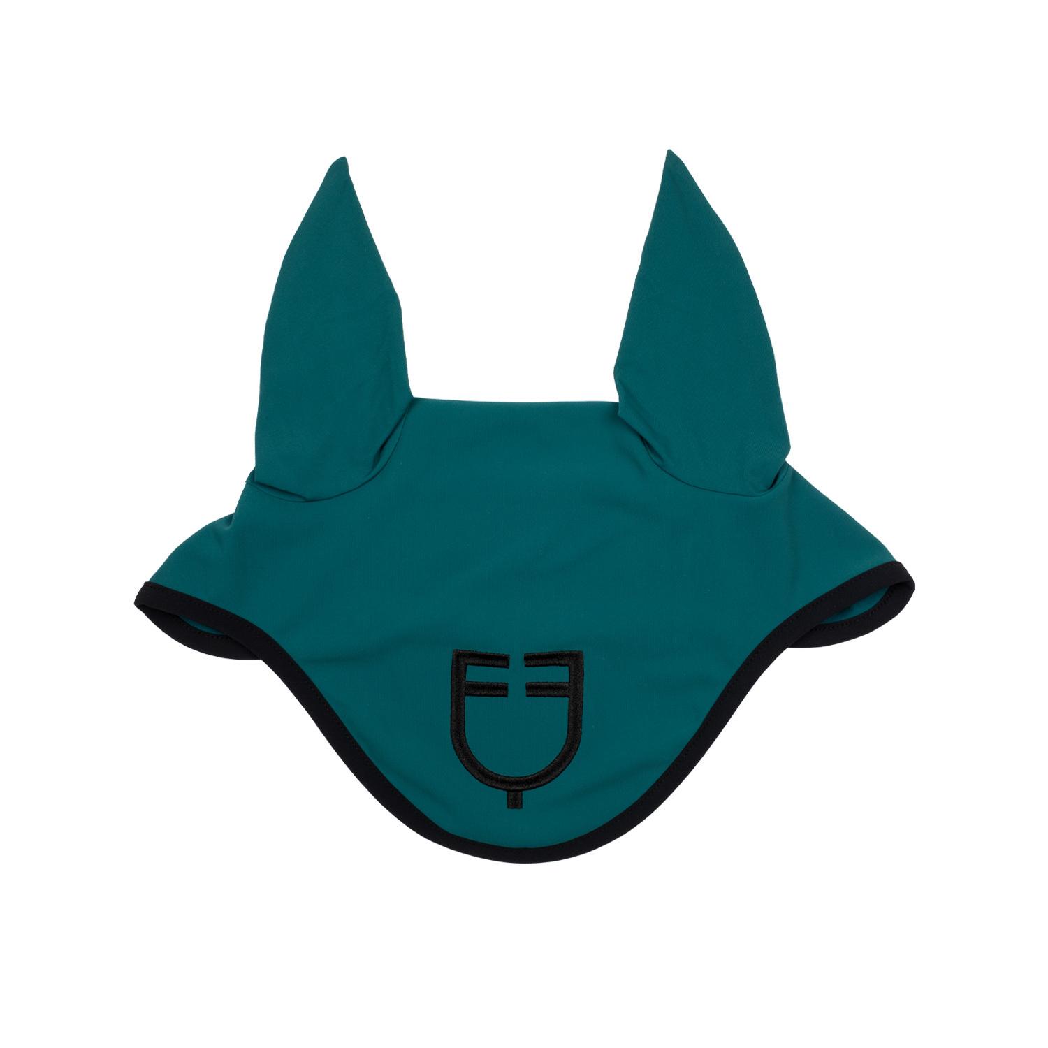 product/e/q/equestro_eth09011-petrol-_548c__petrol_1.jpg