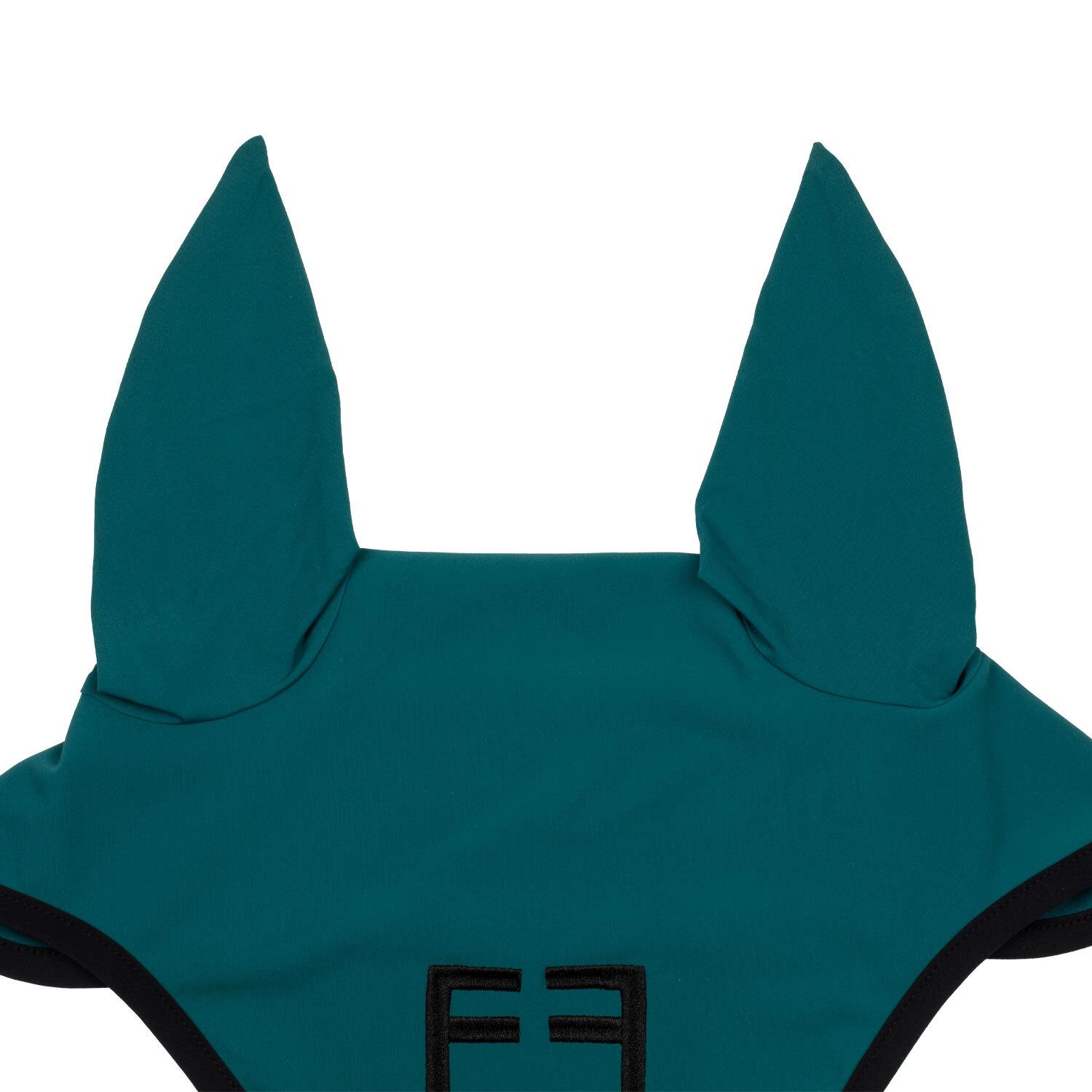 product/e/q/equestro_eth09011-petrol-_548c__petrol_2.jpg