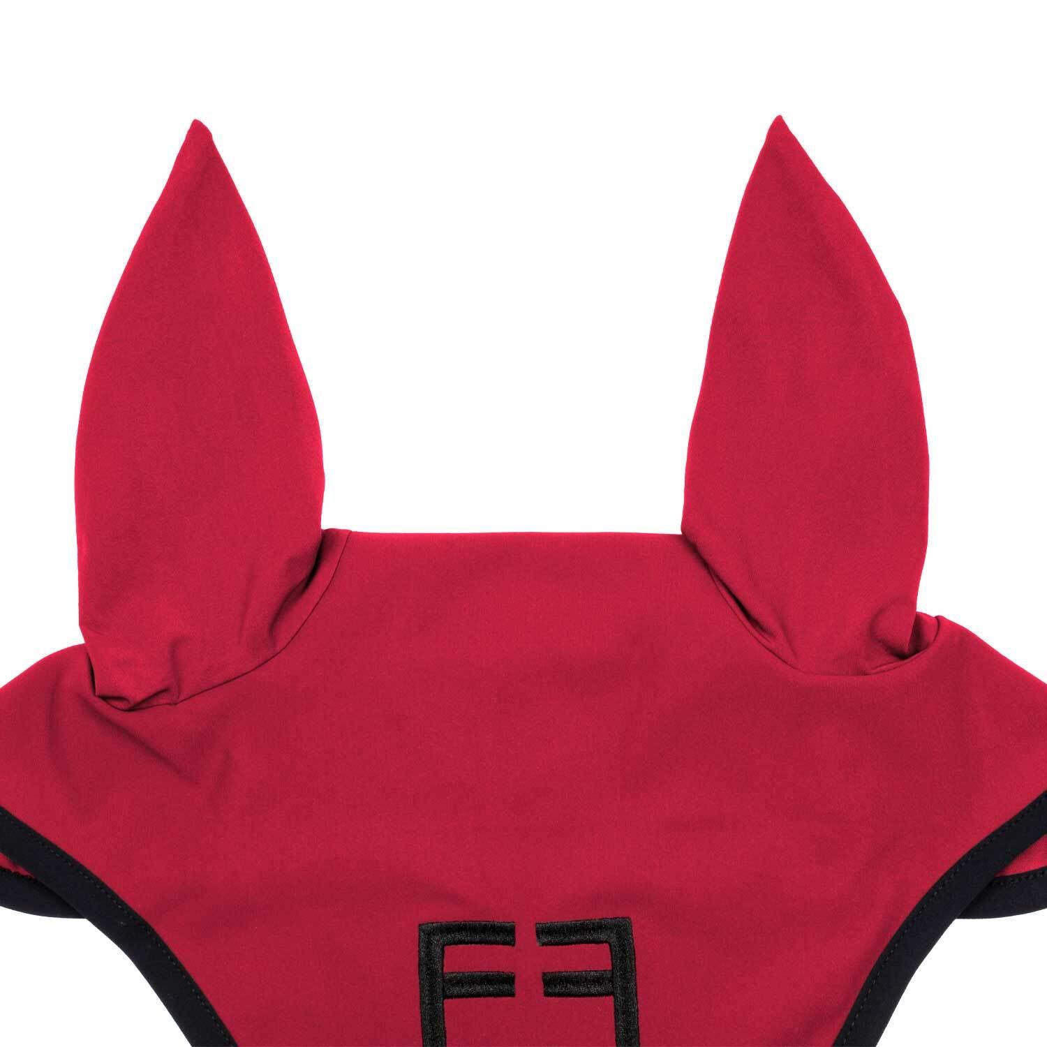 product/e/q/equestro_eth09011-scooter-_19-1863__scooter_2.jpg