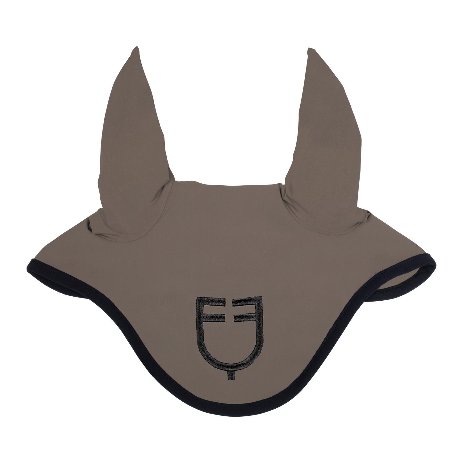 product/e/q/equestro_eth09011-walnut-_18-1112__walnut_1.jpg