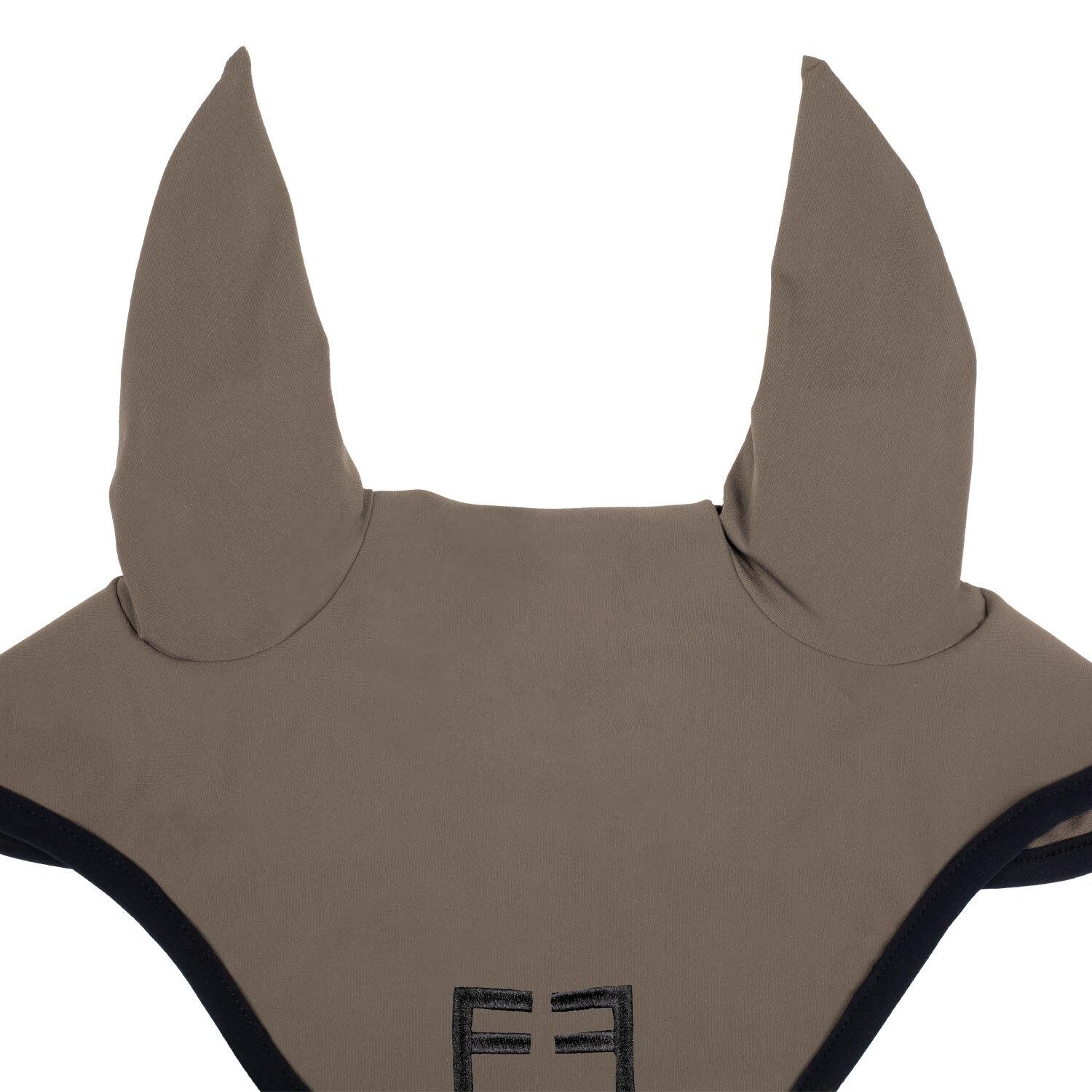 product/e/q/equestro_eth09011-walnut-_18-1112__walnut_2.jpg