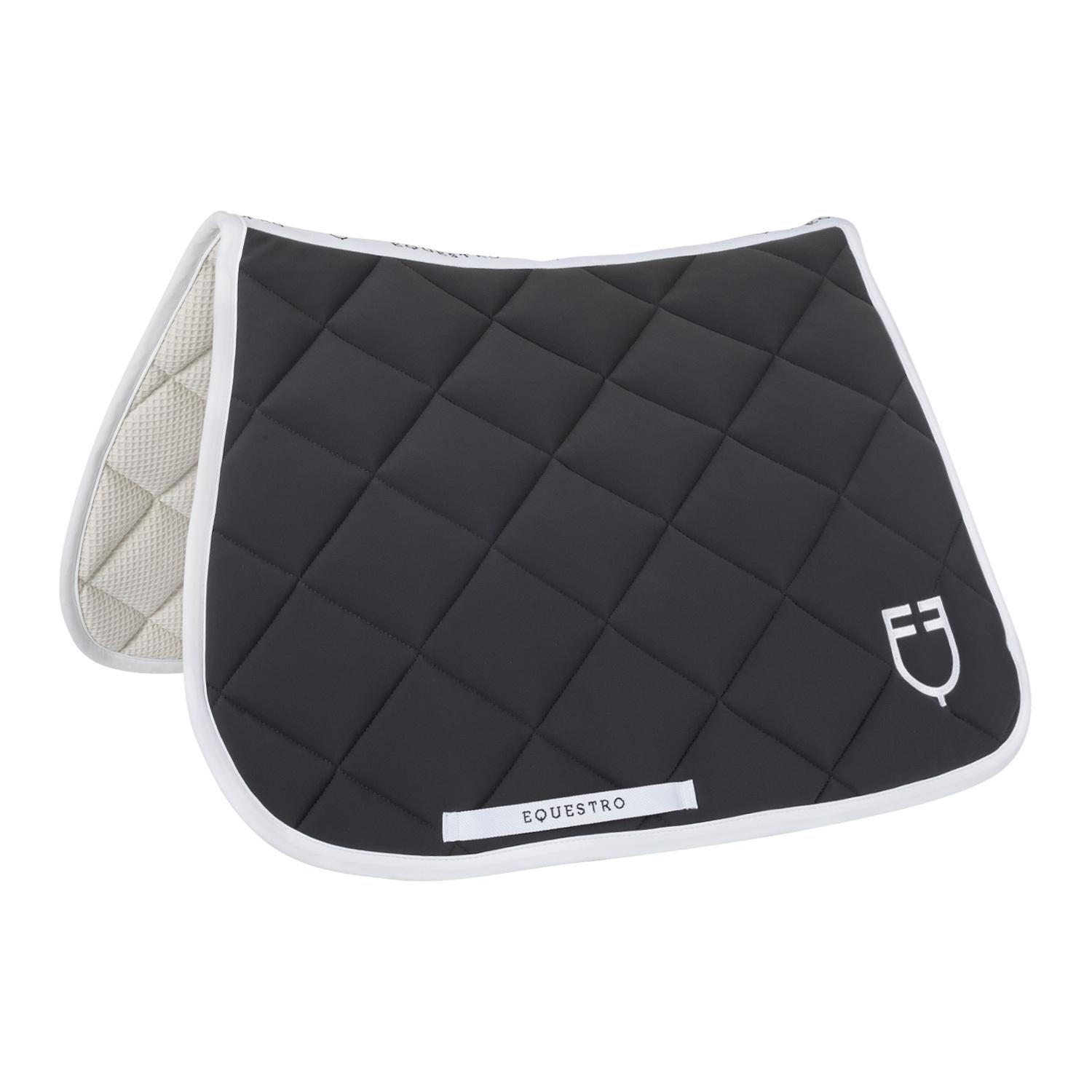 product/e/q/equestro_eth09012-asphalt_19-0201__asphalt_1.jpg