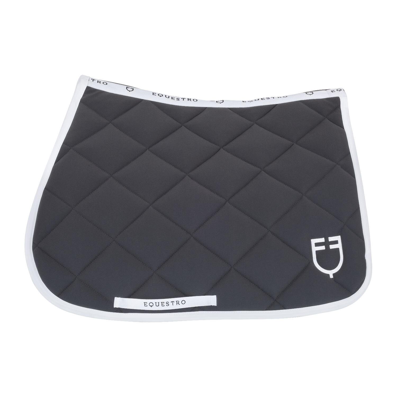 product/e/q/equestro_eth09012-asphalt_19-0201__asphalt_2.jpg