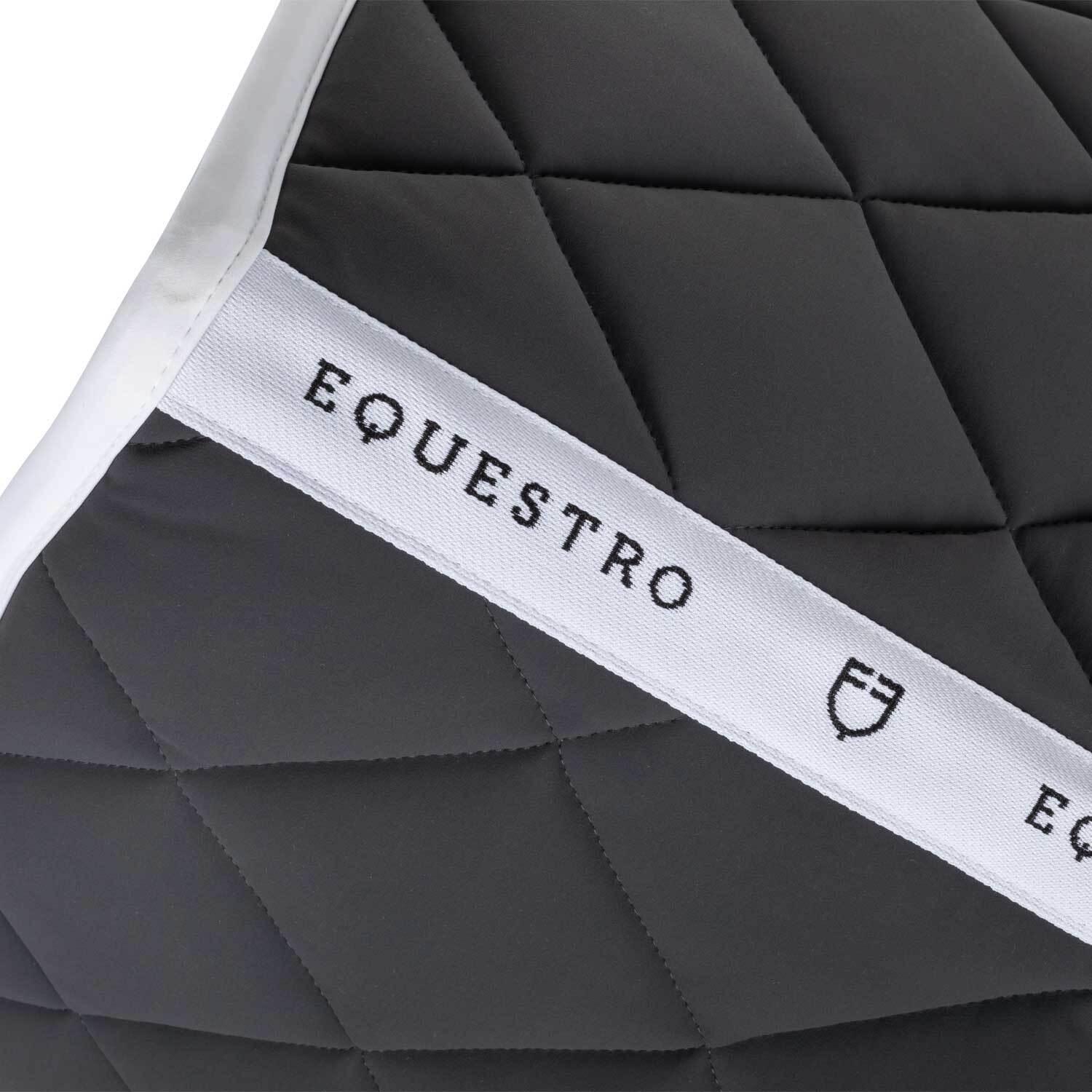 product/e/q/equestro_eth09012-asphalt_19-0201__asphalt_3.jpg