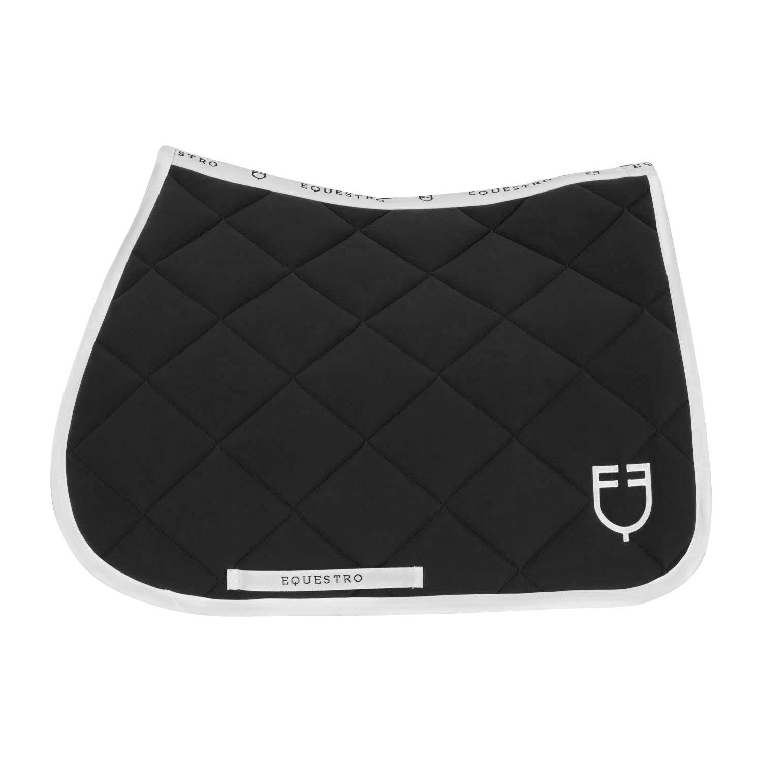 product/e/q/equestro_eth09012-black_indigreen_2.jpg