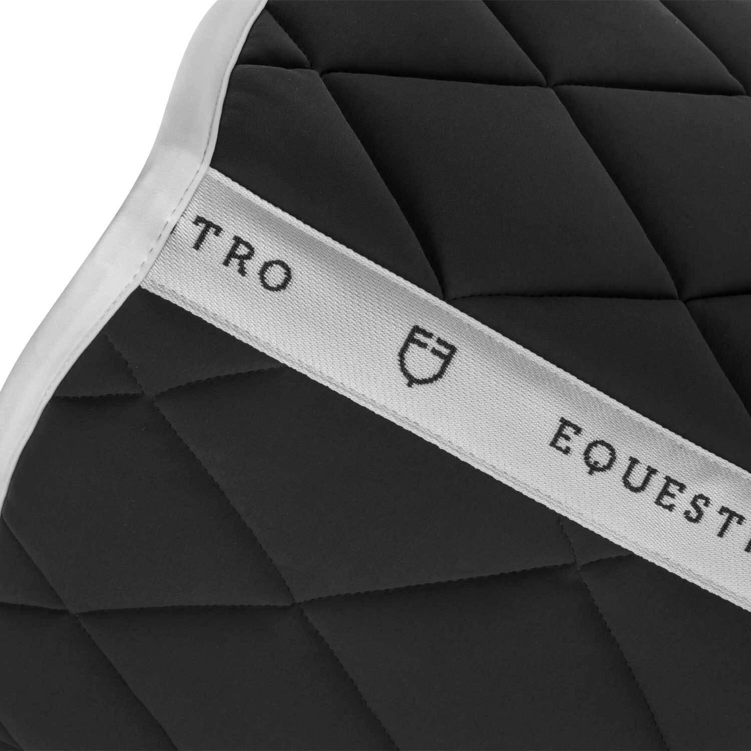 product/e/q/equestro_eth09012-black_indigreen_3.jpg