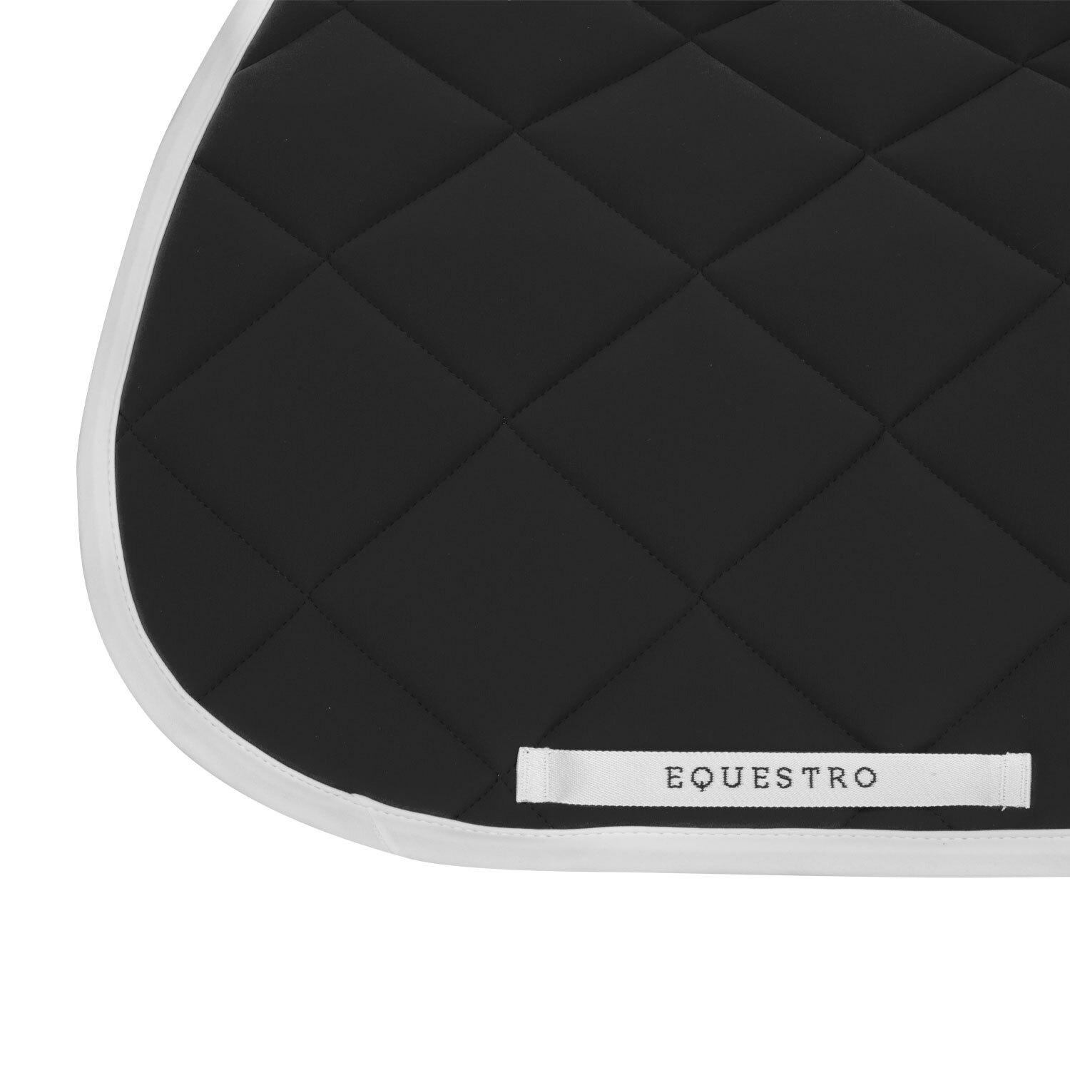 product/e/q/equestro_eth09012-black_indigreen_4.jpg