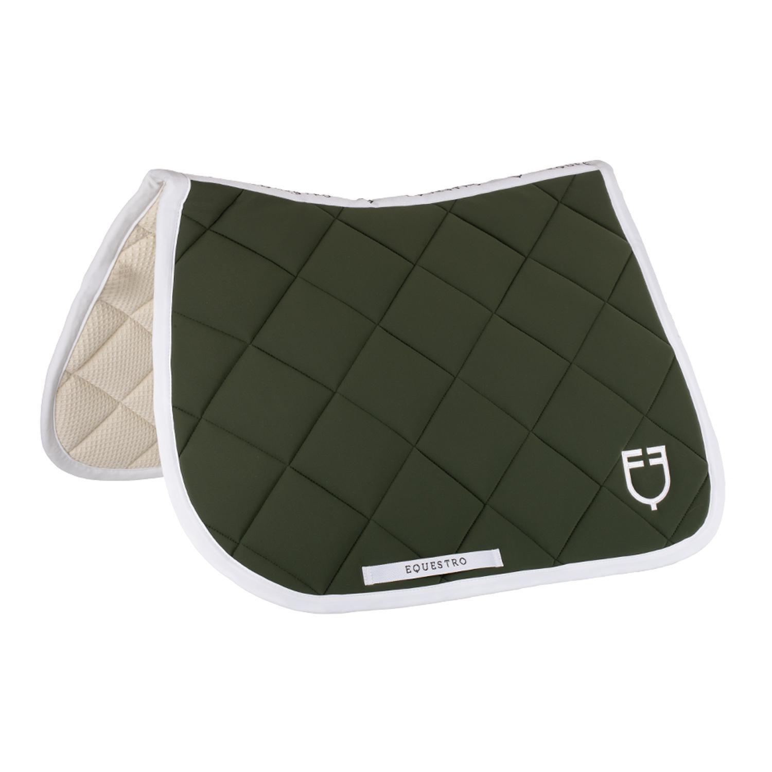 product/e/q/equestro_eth09012-duffelbag_19-0415__indilightblue_1.jpg