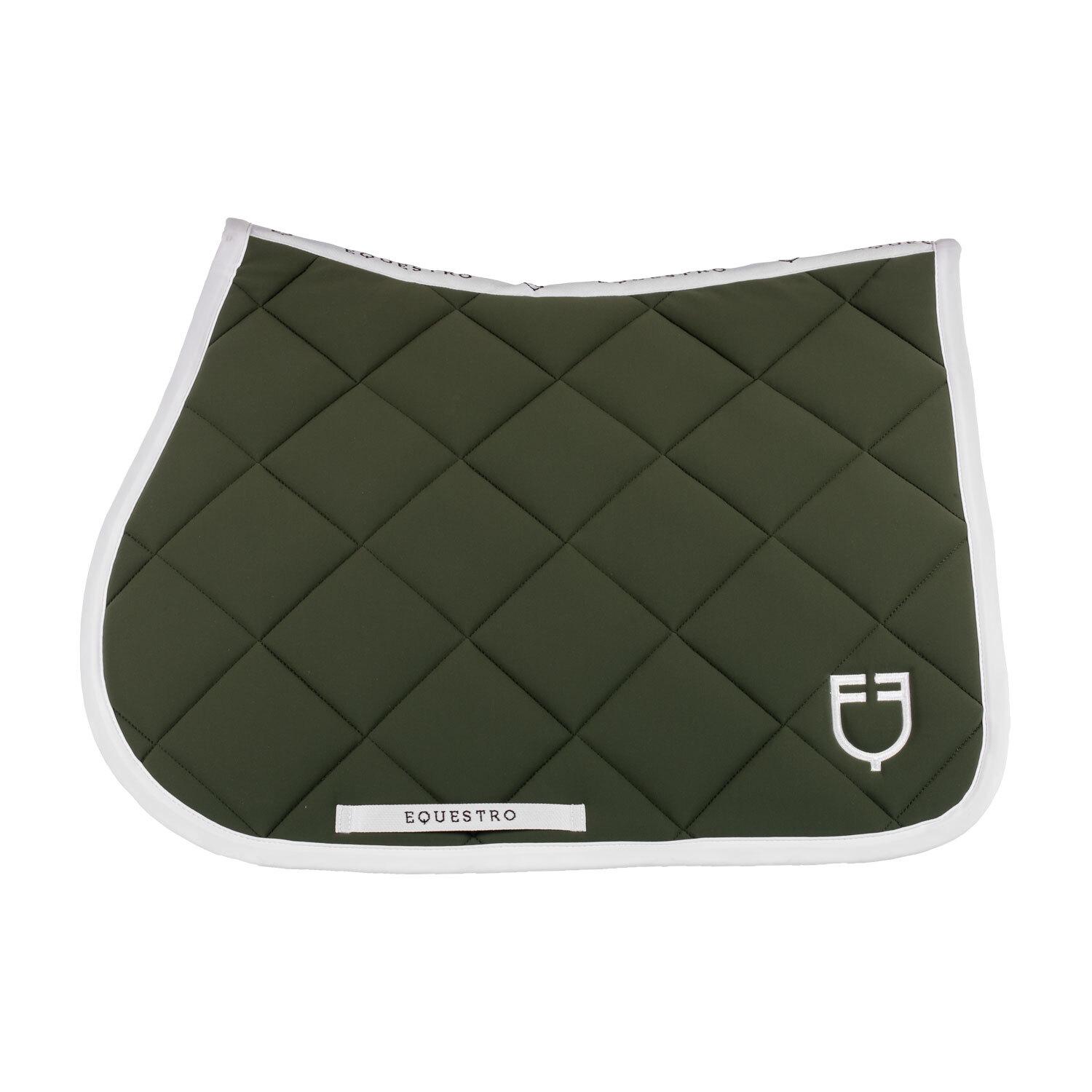product/e/q/equestro_eth09012-duffelbag_19-0415__indilightblue_2.jpg