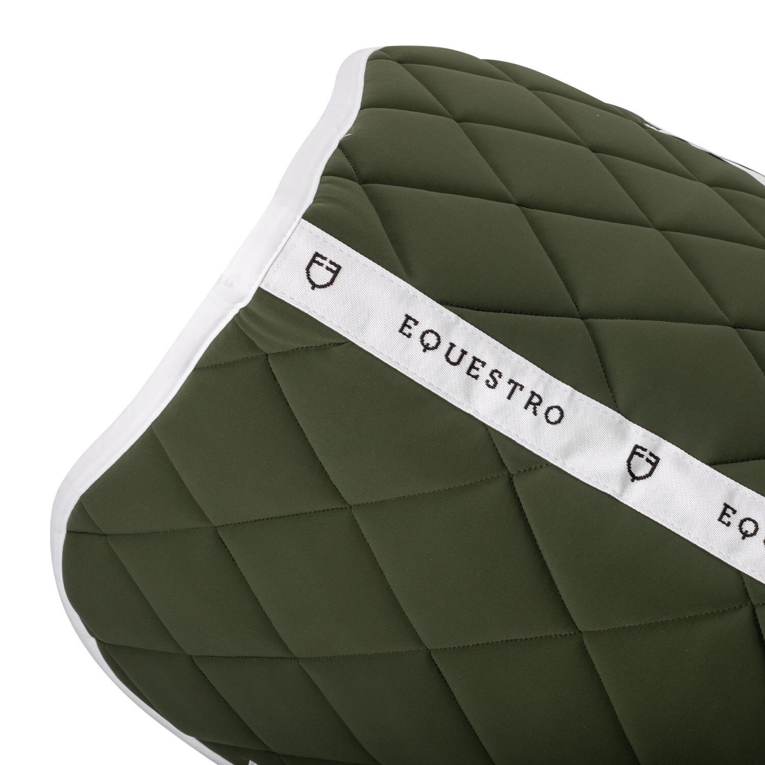 product/e/q/equestro_eth09012-duffelbag_19-0415__indilightblue_3.jpg