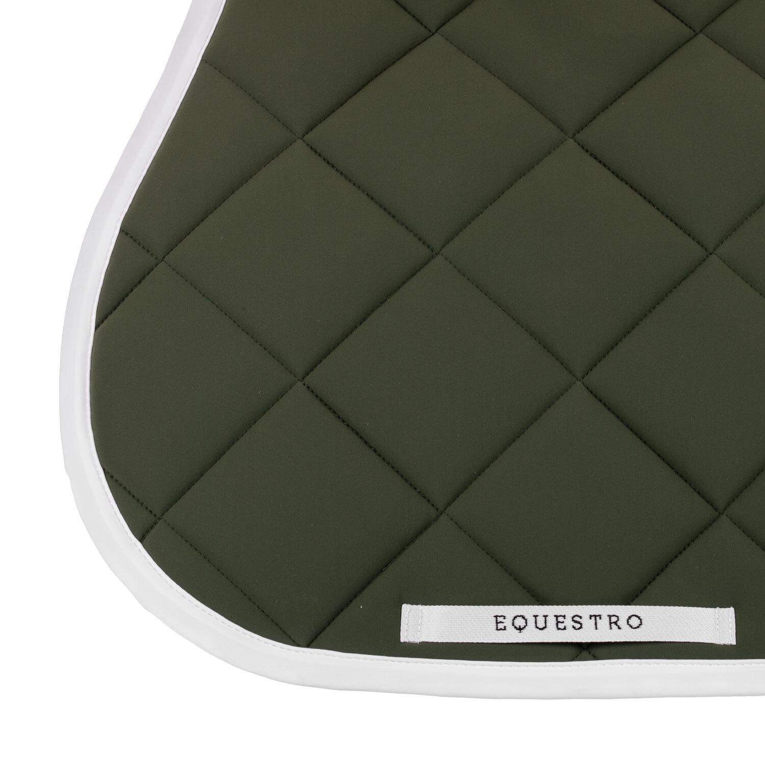 product/e/q/equestro_eth09012-duffelbag_19-0415__indilightblue_4.jpg