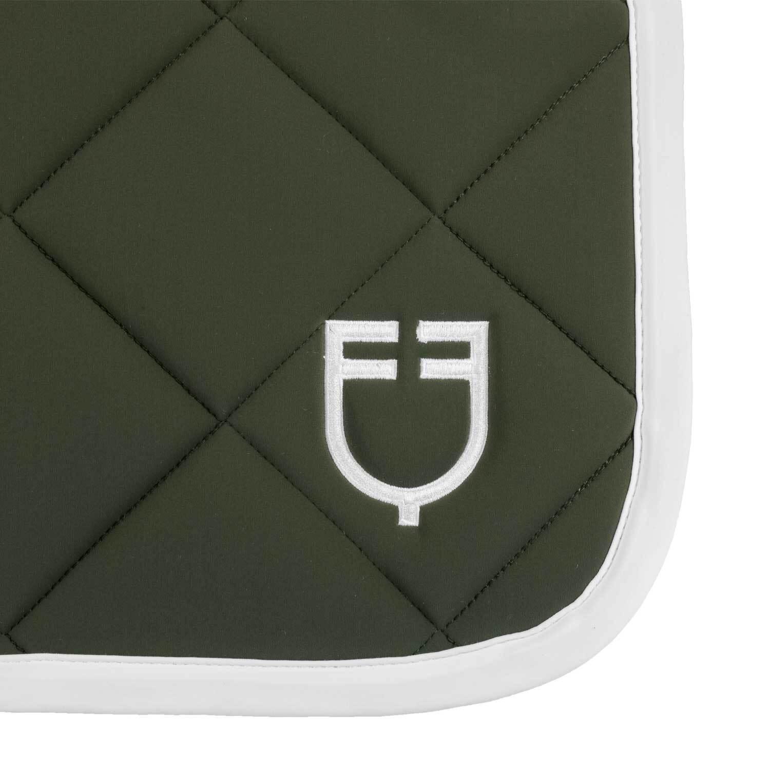 product/e/q/equestro_eth09012-duffelbag_19-0415__indilightblue_5.jpg