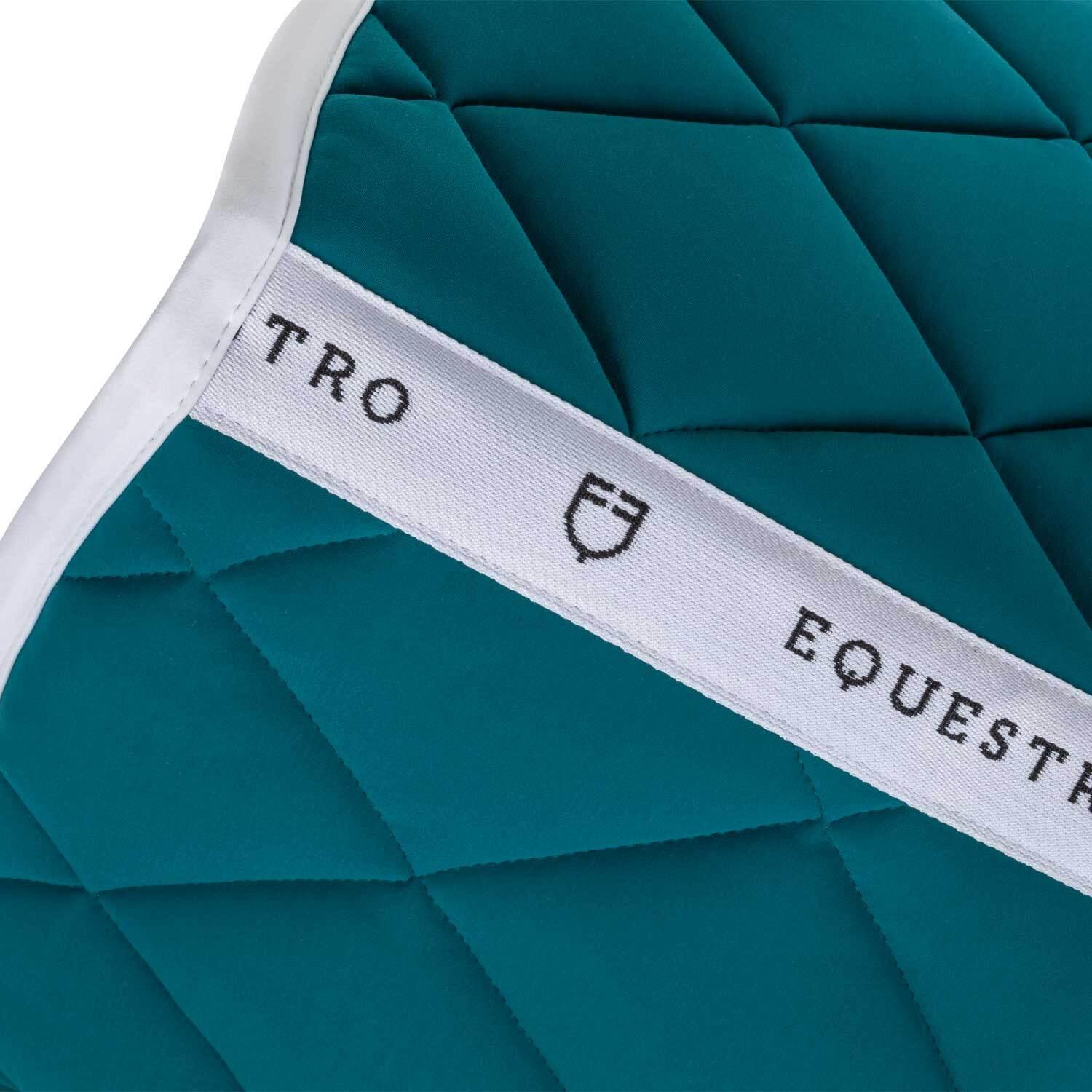product/e/q/equestro_eth09012-petrol_548c__fucsia_3.jpg