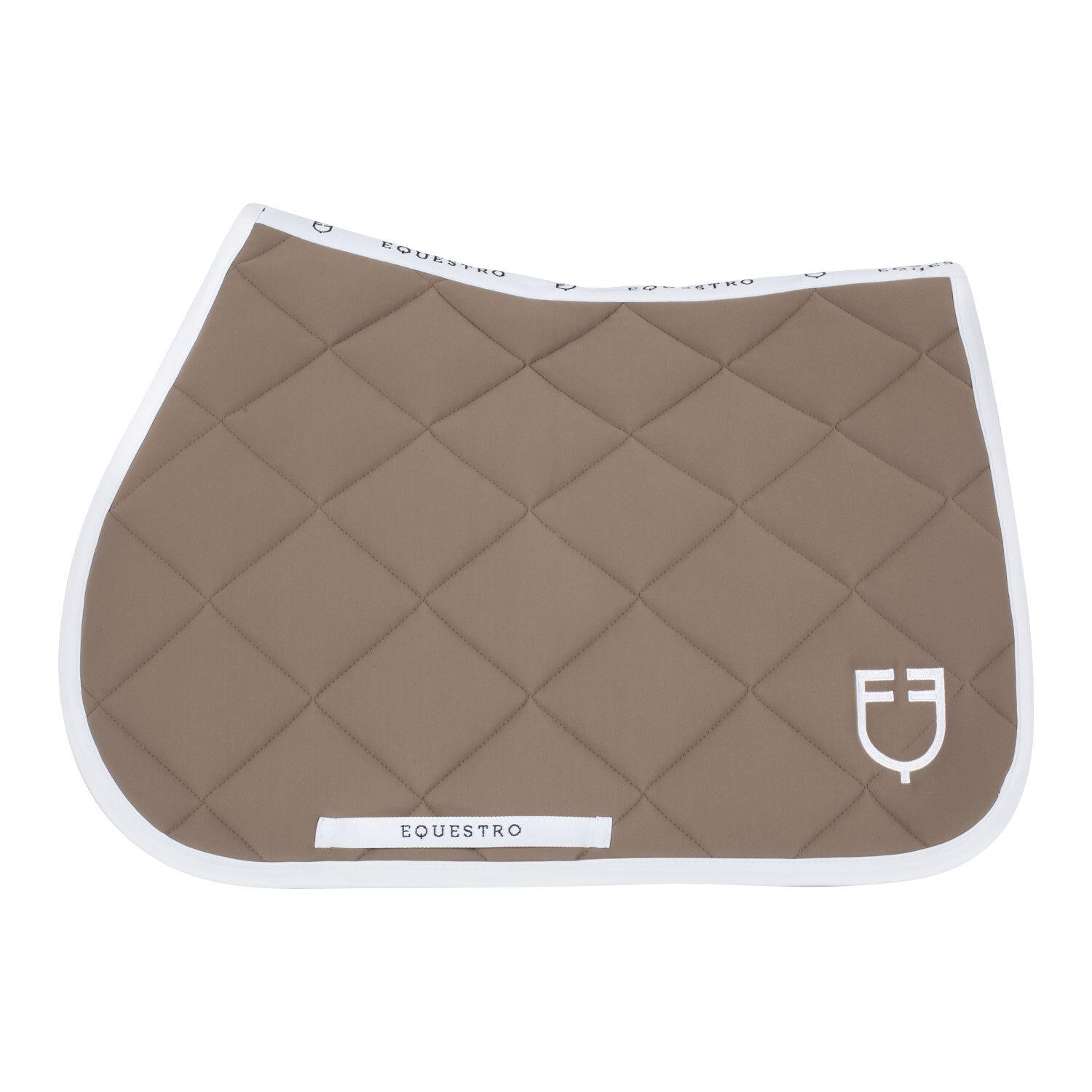 product/e/q/equestro_eth09012-walnut_18-1112__lime_2.jpg
