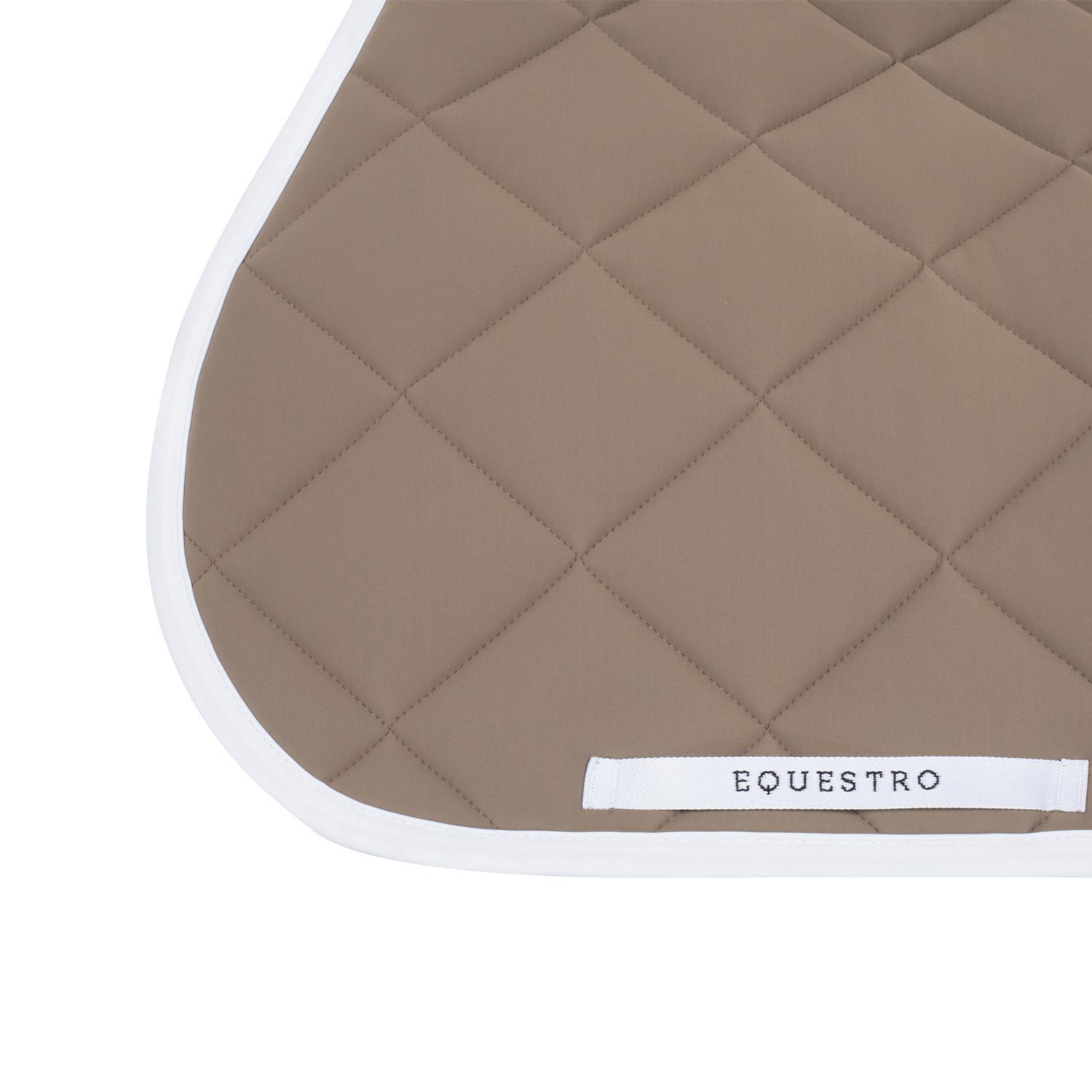 product/e/q/equestro_eth09012-walnut_18-1112__lime_4.jpg