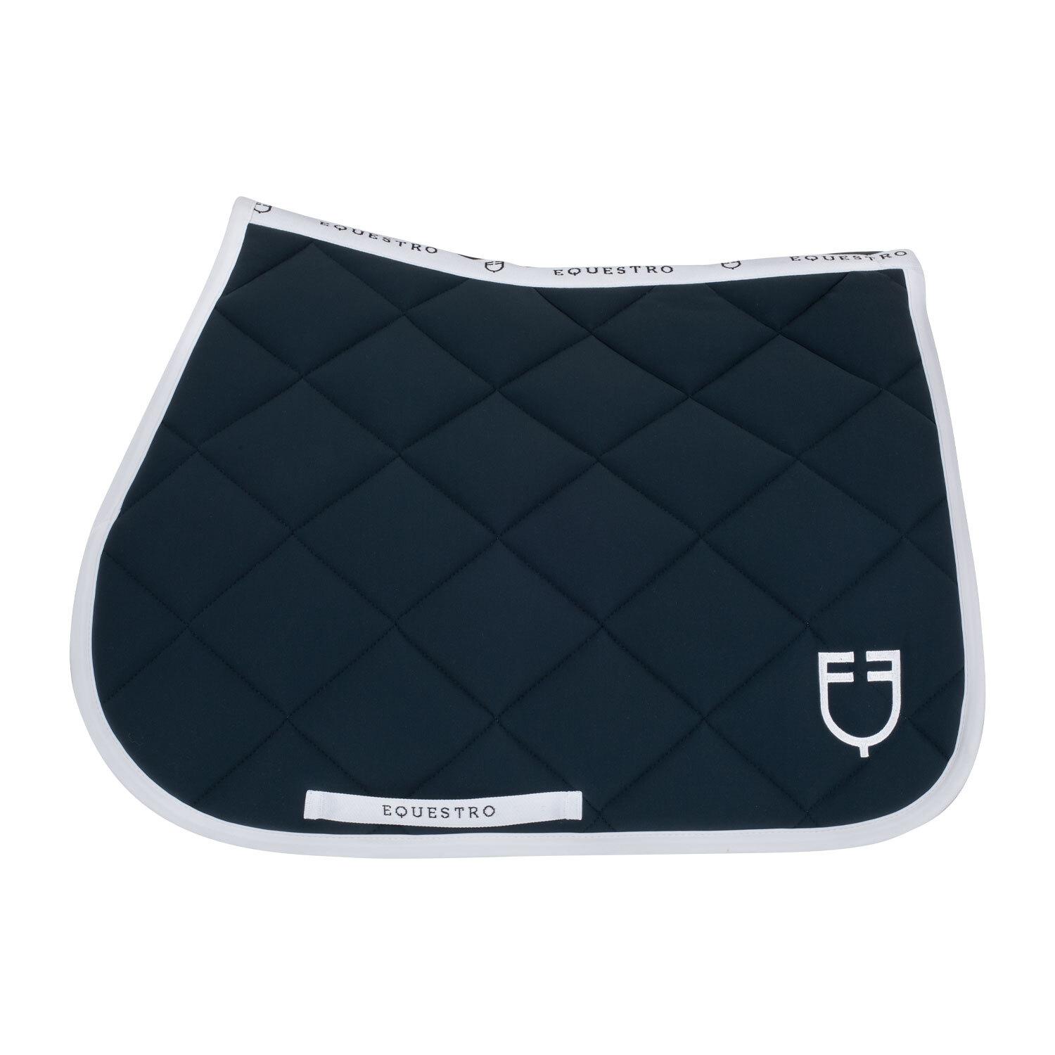 product/e/q/equestro_eth09012-walnut_18-1112__navy_2.jpg