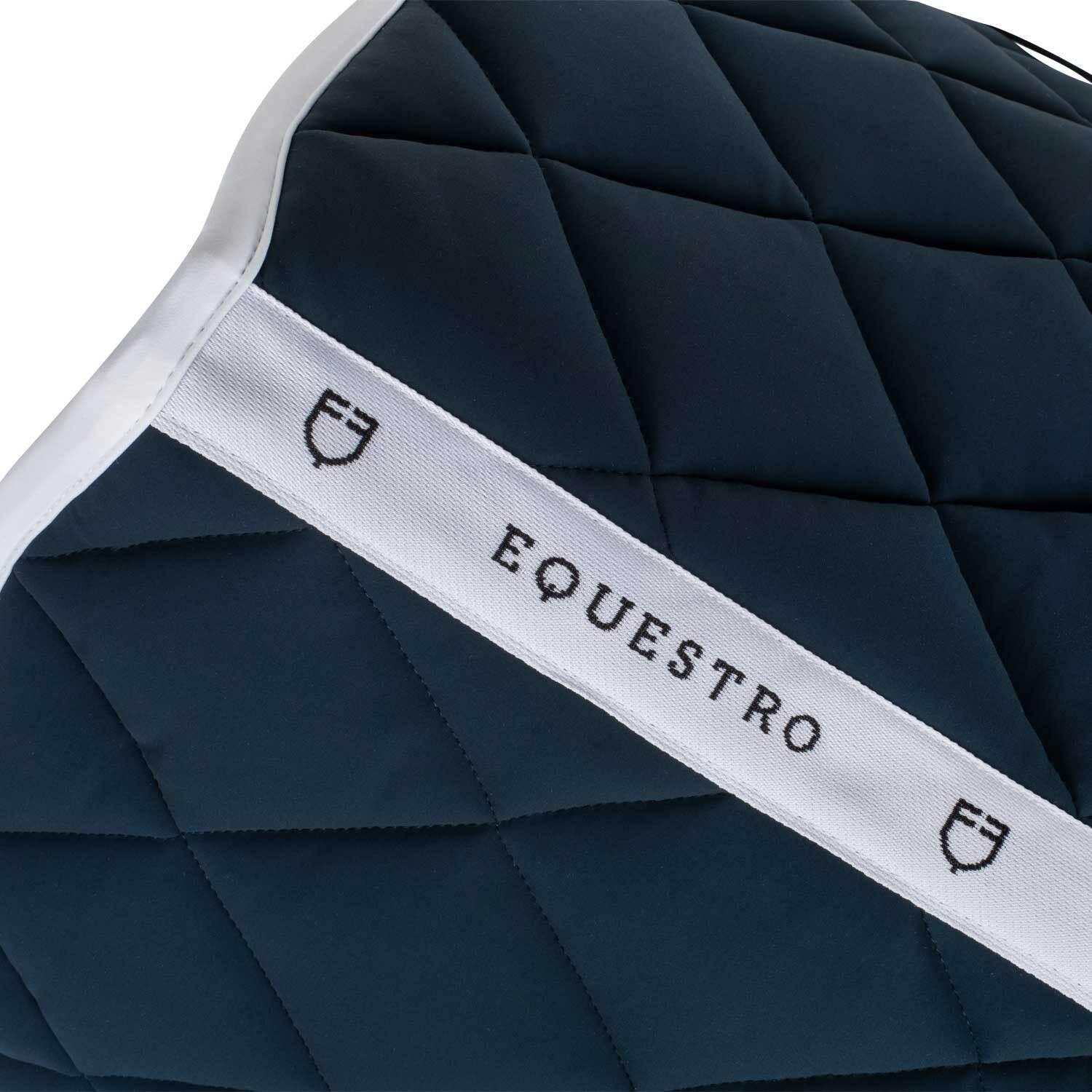 product/e/q/equestro_eth09012-walnut_18-1112__navy_3.jpg