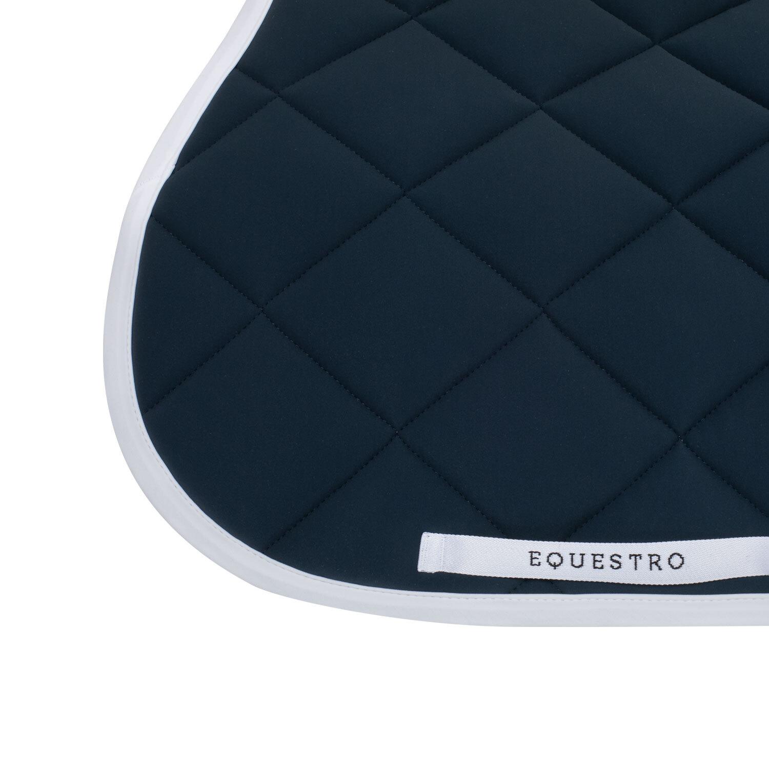 product/e/q/equestro_eth09012-walnut_18-1112__navy_4.jpg