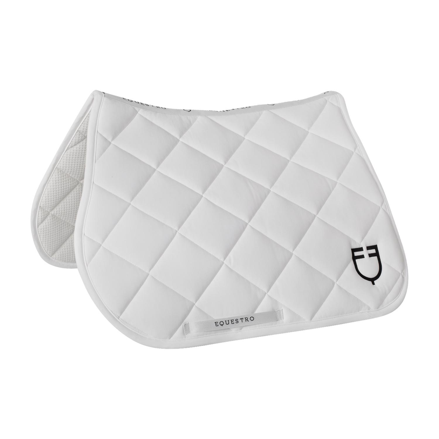 product/e/q/equestro_eth09012-white_white_1.jpg