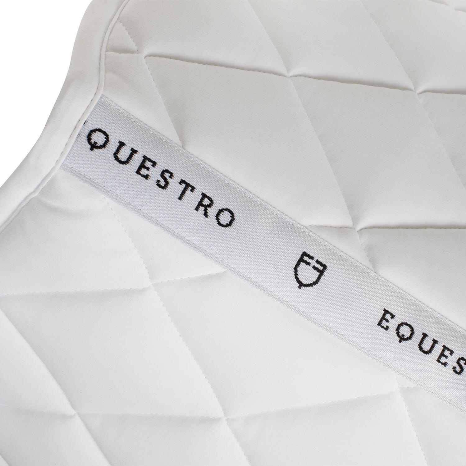 product/e/q/equestro_eth09012-white_white_3.jpg