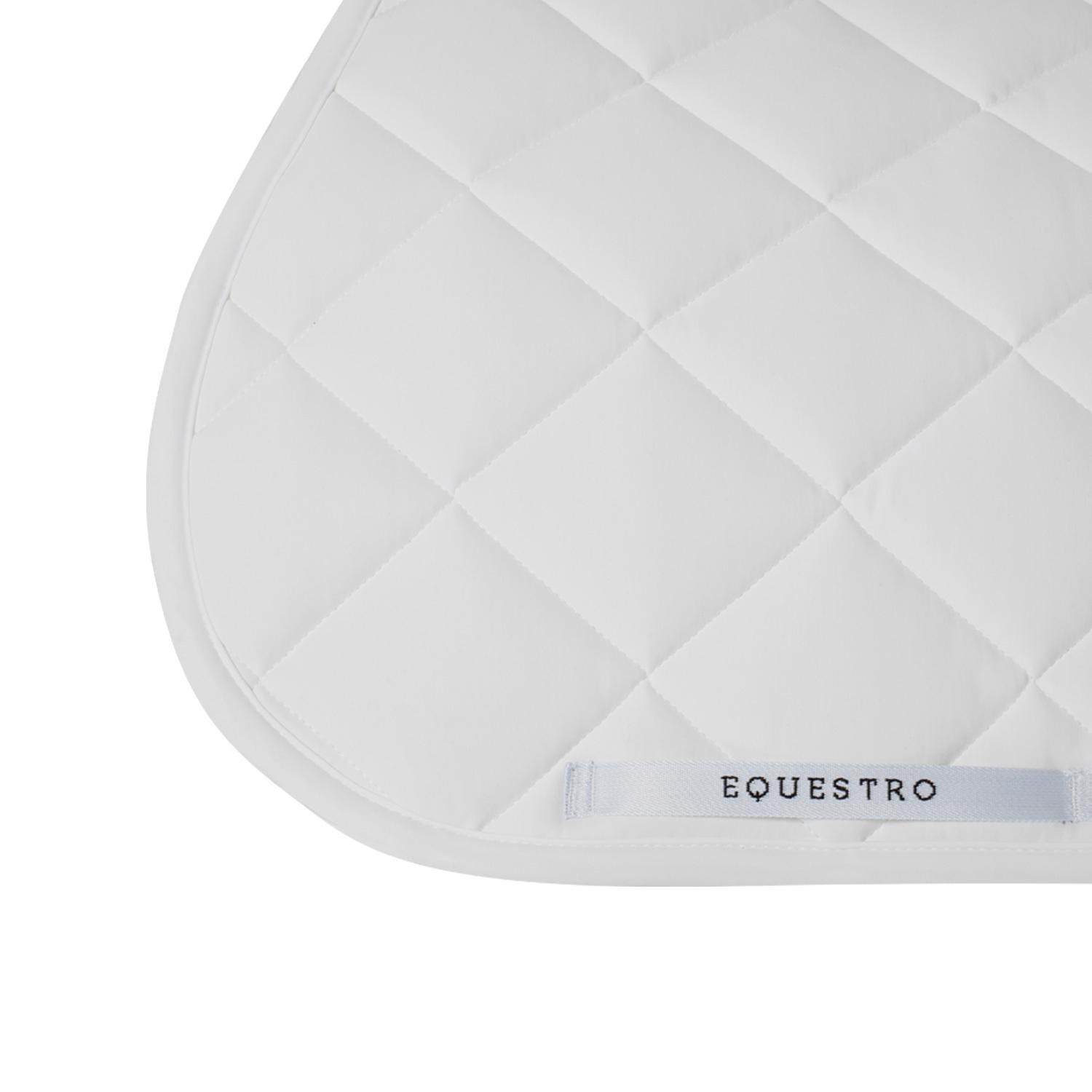 product/e/q/equestro_eth09012-white_white_4.jpg