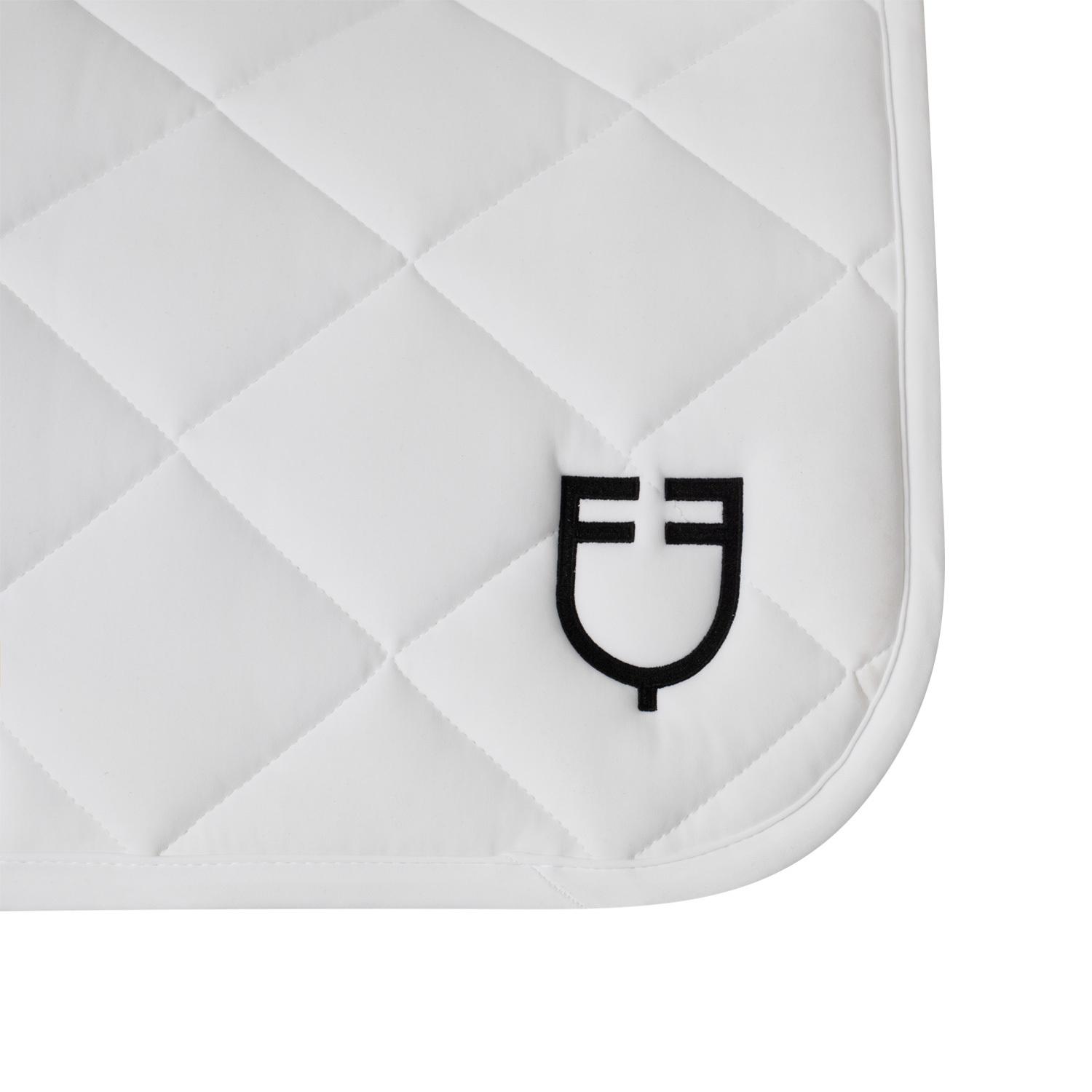 product/e/q/equestro_eth09012-white_white_5.jpg