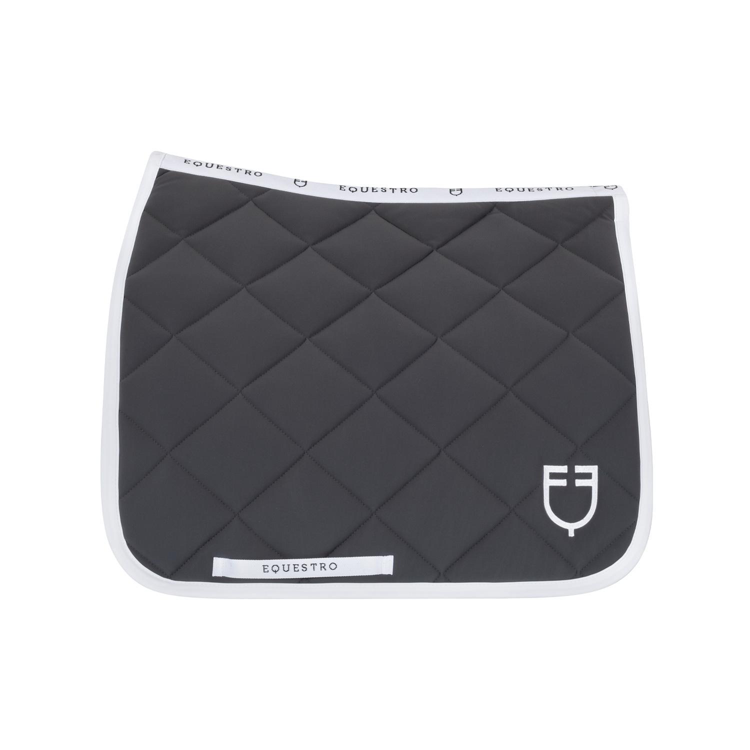 product/e/q/equestro_eth09013-asphalt_19-0201__asphalt_2.jpg