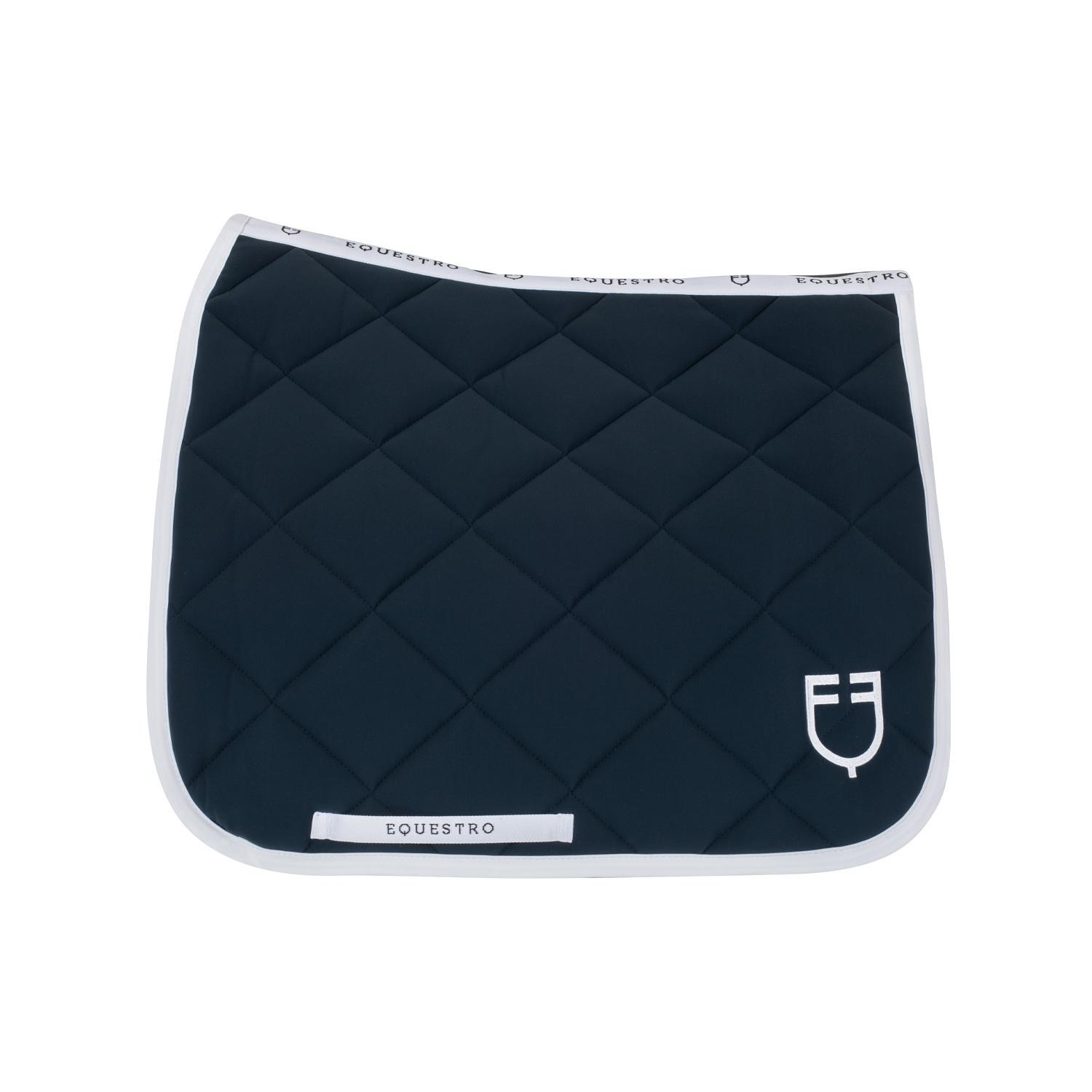 product/e/q/equestro_eth09013-navy_19-4021__brown_2.jpg